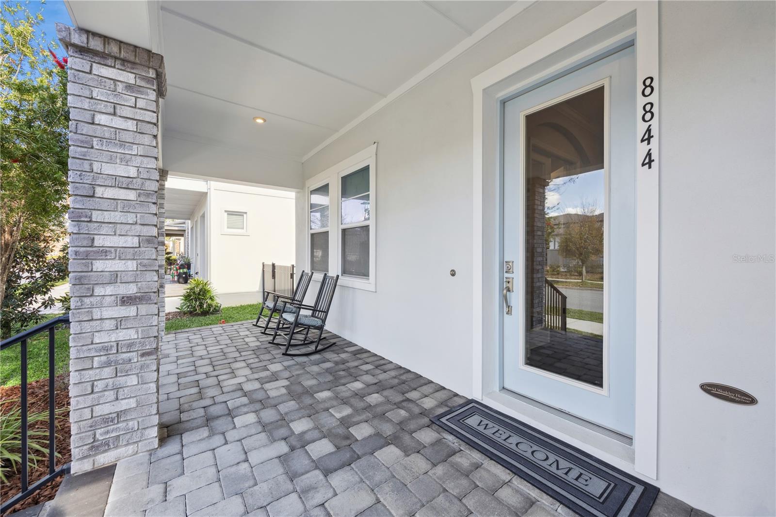 Image 11 of 99 For 8844 Sperry Street