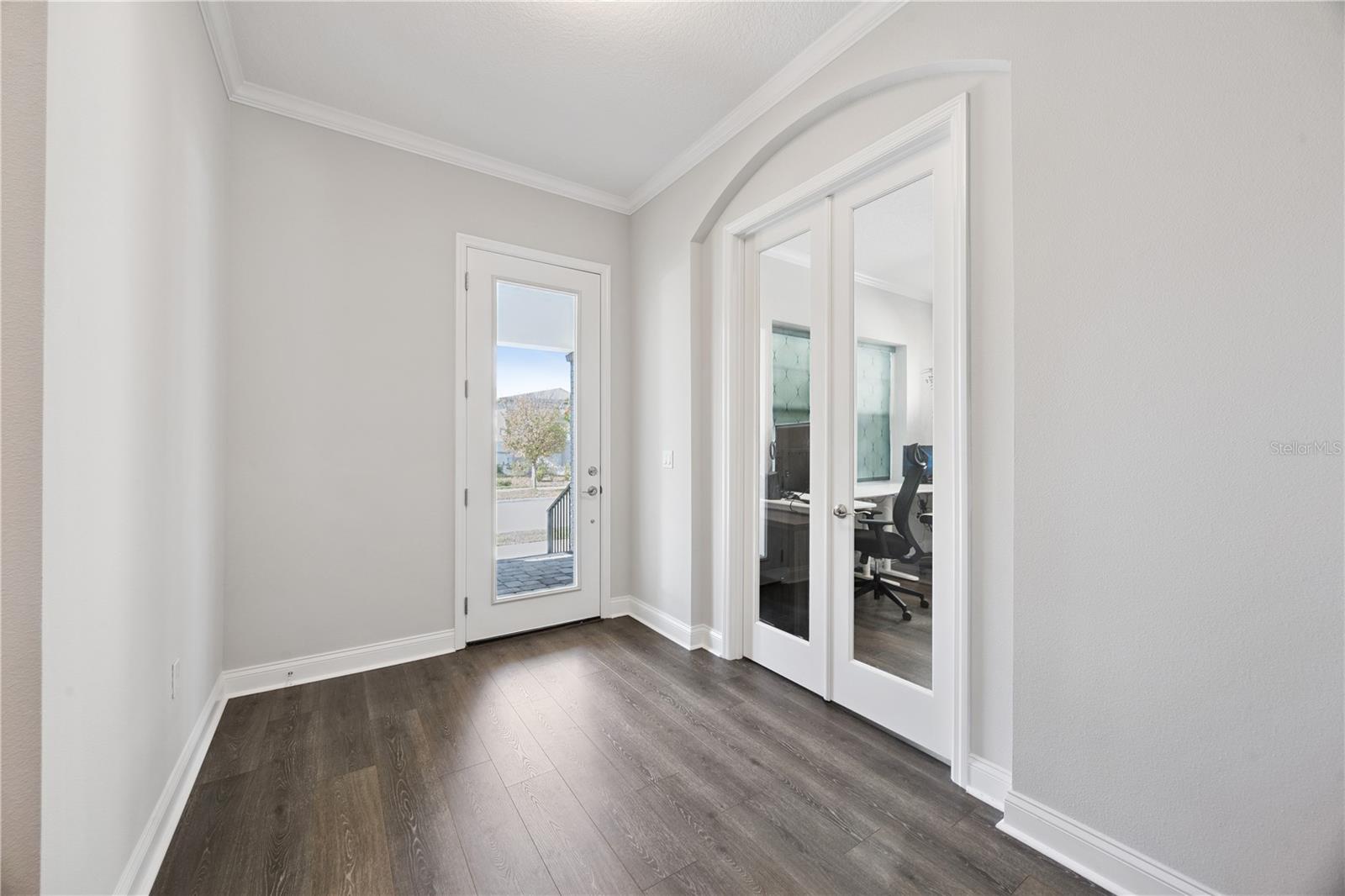 Image 12 of 99 For 8844 Sperry Street