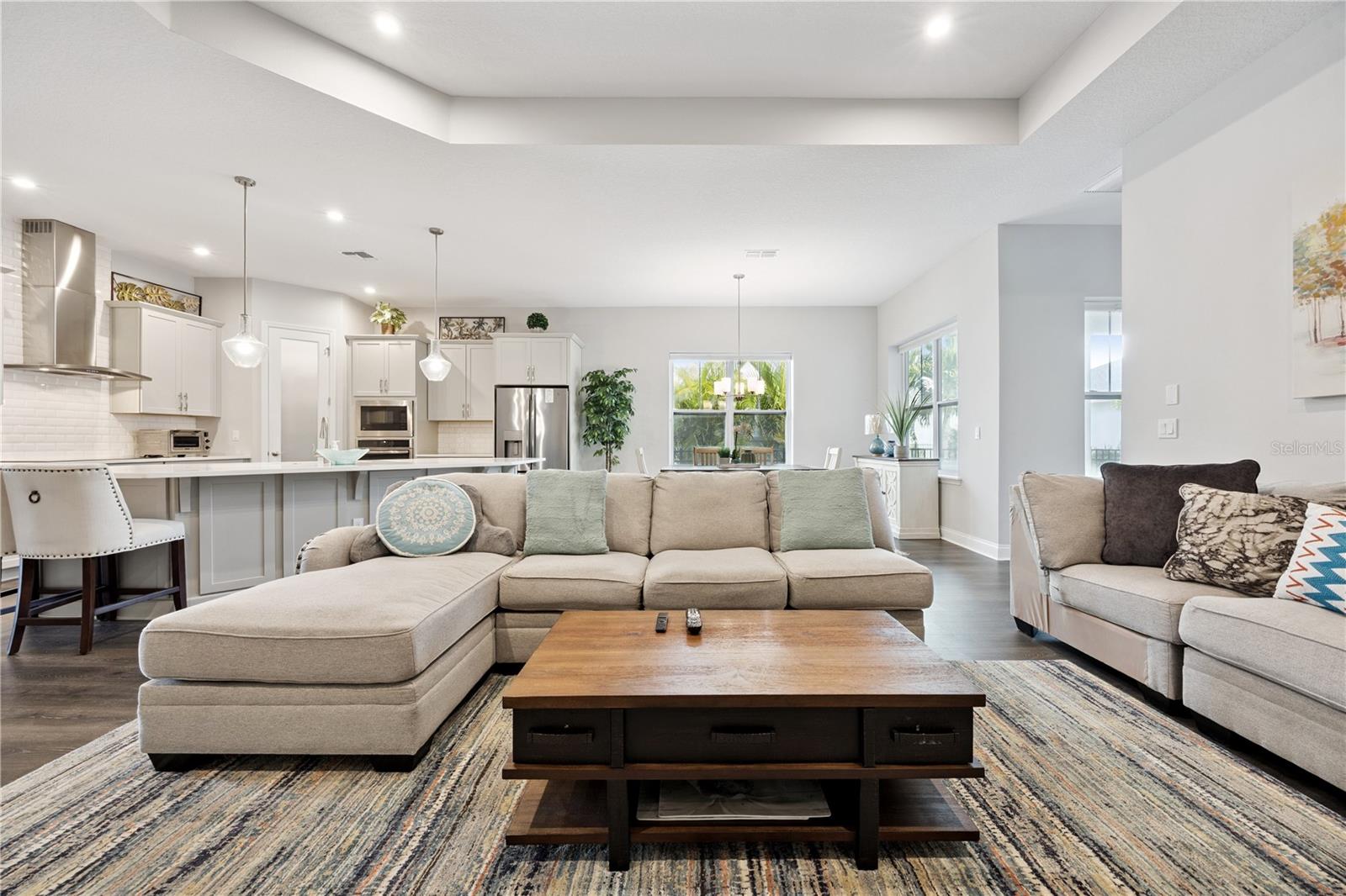 Image 18 of 99 For 8844 Sperry Street