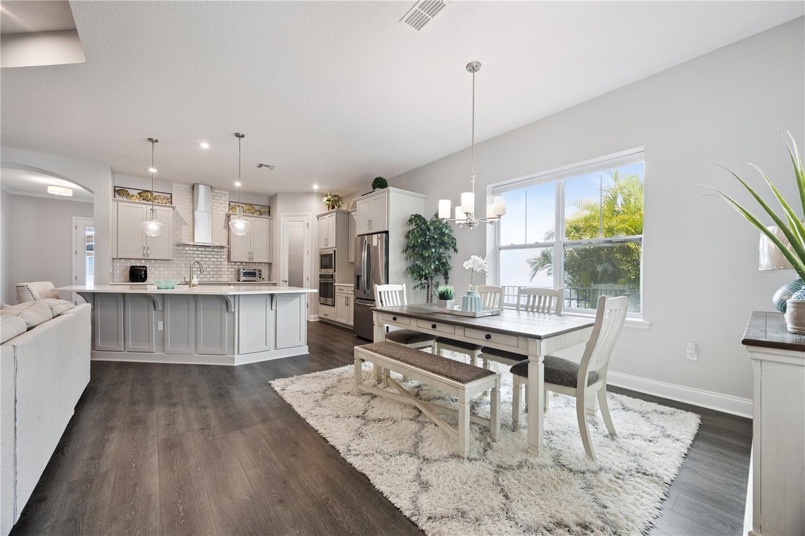 Image 19 of 99 For 8844 Sperry Street