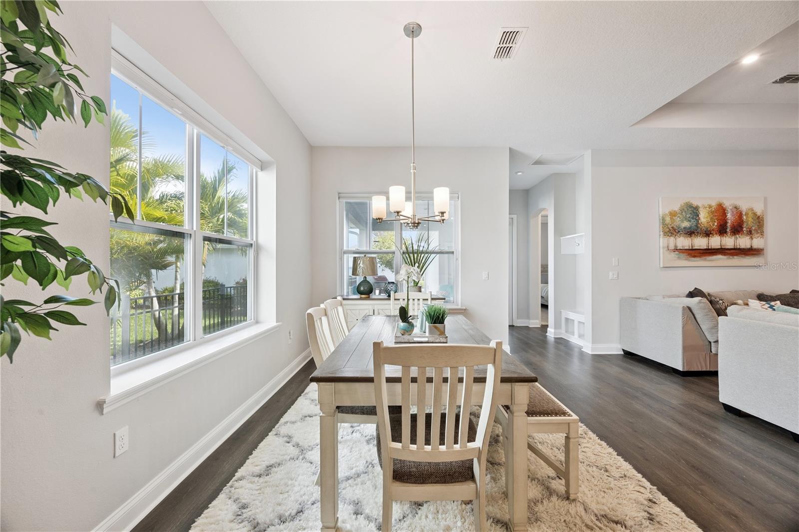 Image 21 of 99 For 8844 Sperry Street