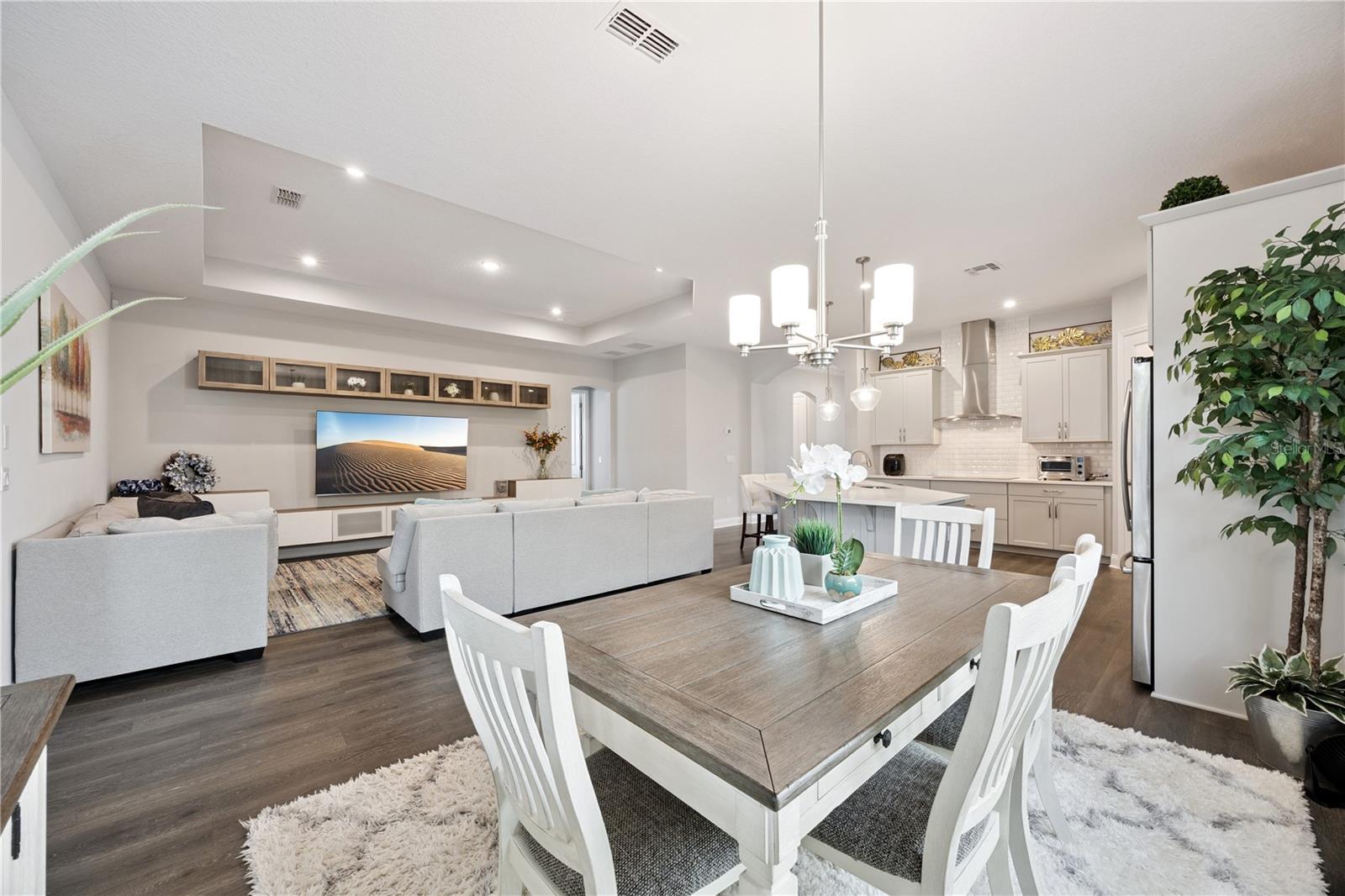 Image 22 of 99 For 8844 Sperry Street