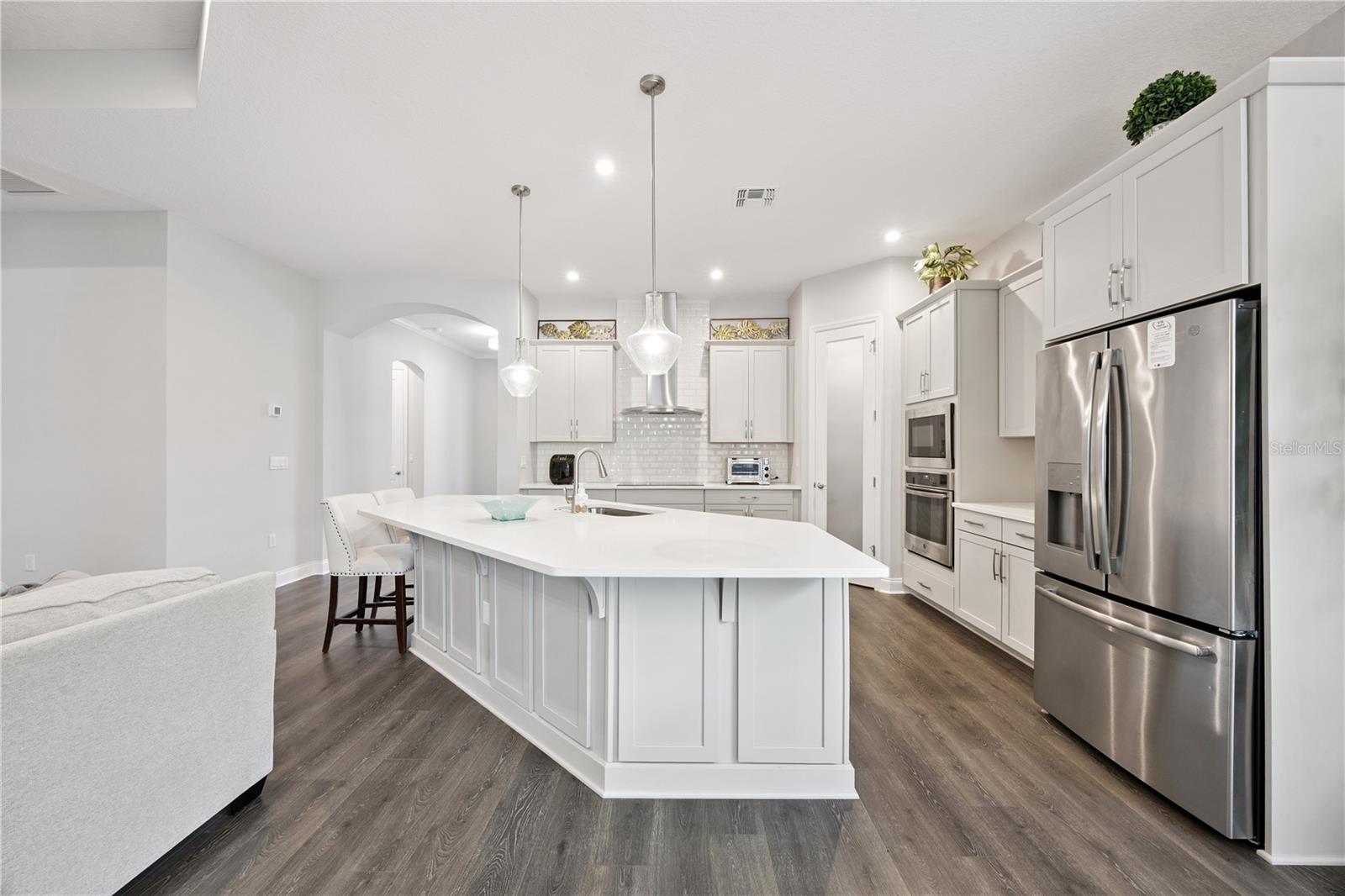 Image 23 of 99 For 8844 Sperry Street