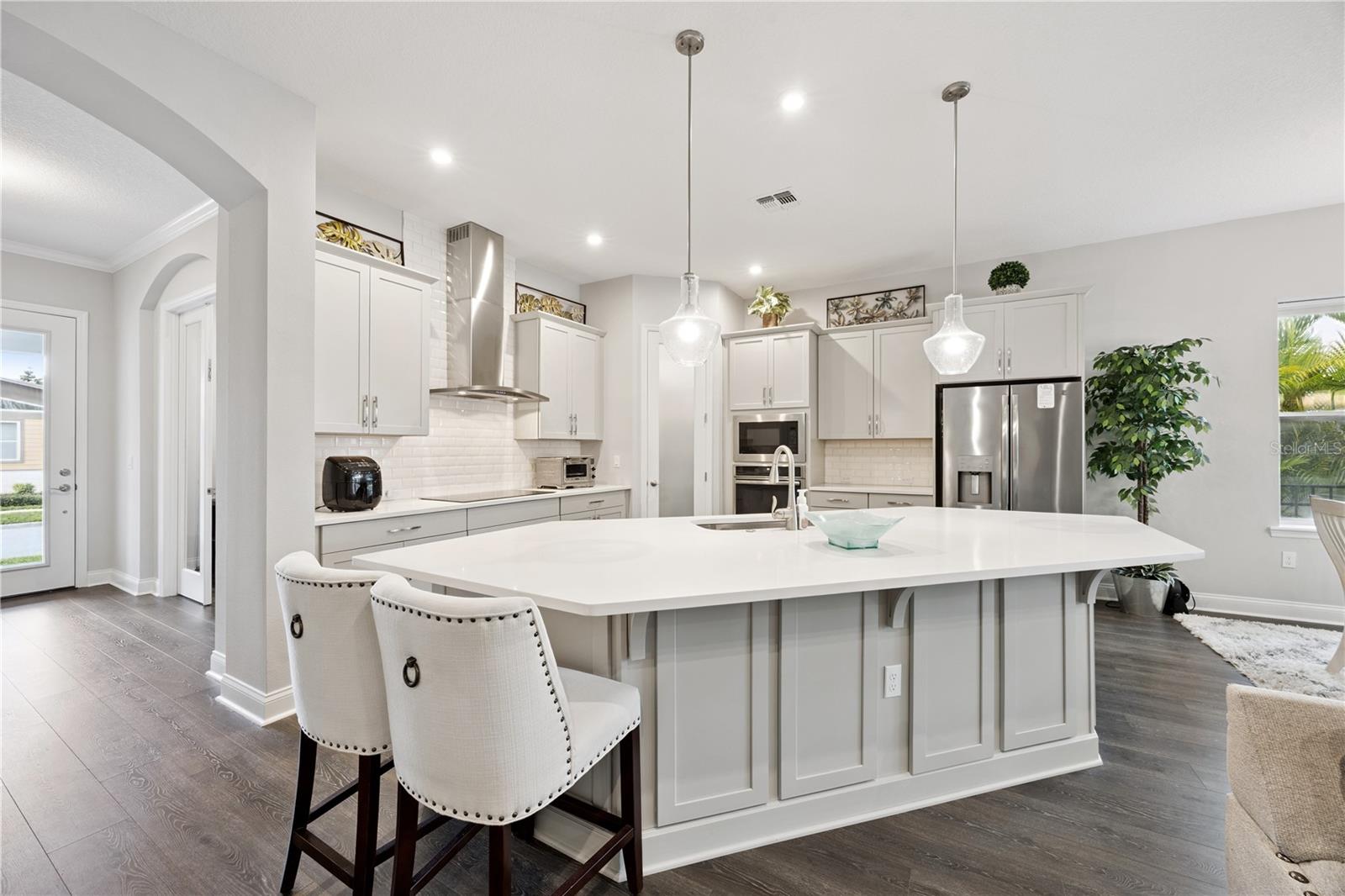 Image 26 of 99 For 8844 Sperry Street