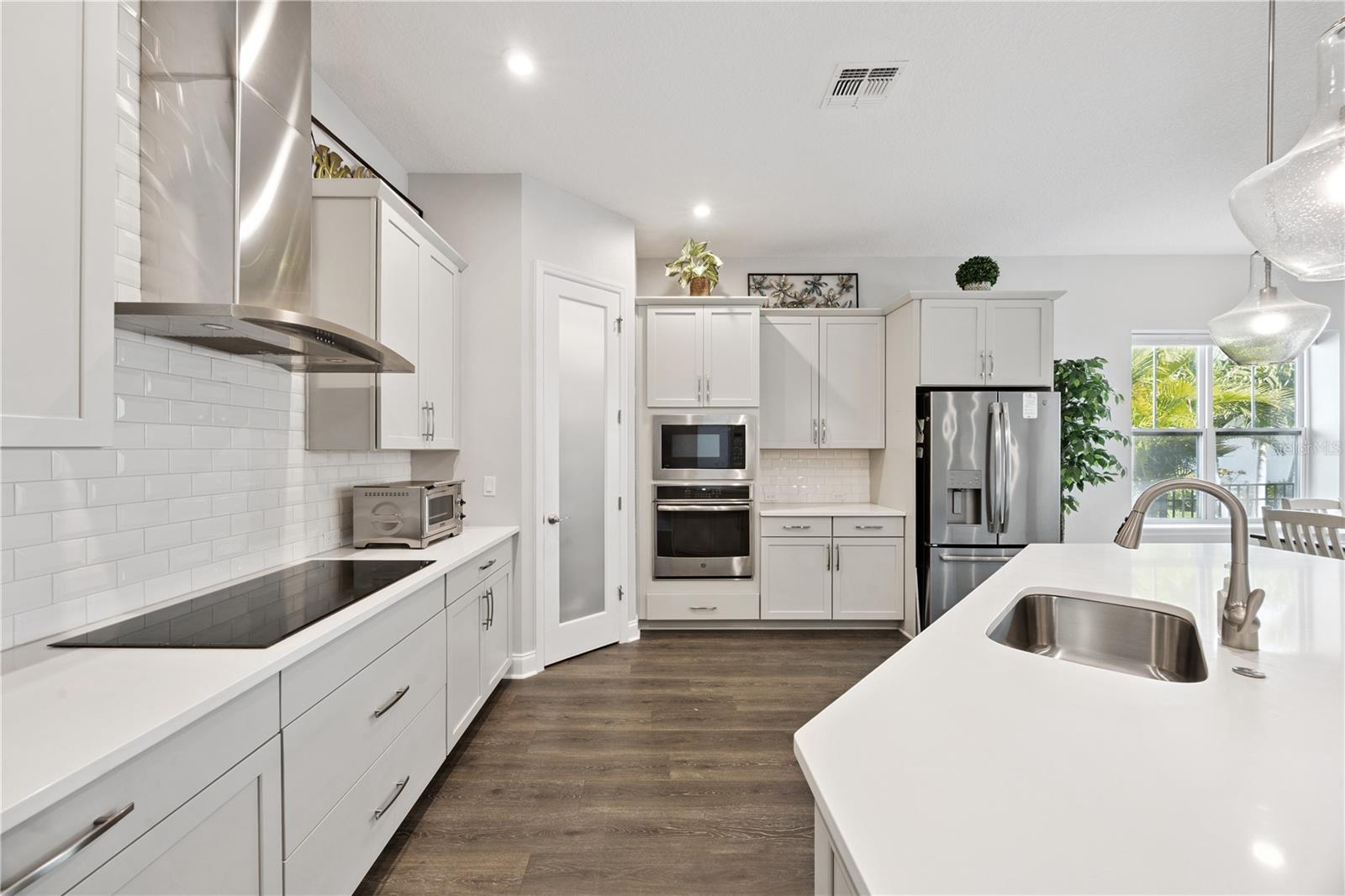 Image 27 of 99 For 8844 Sperry Street