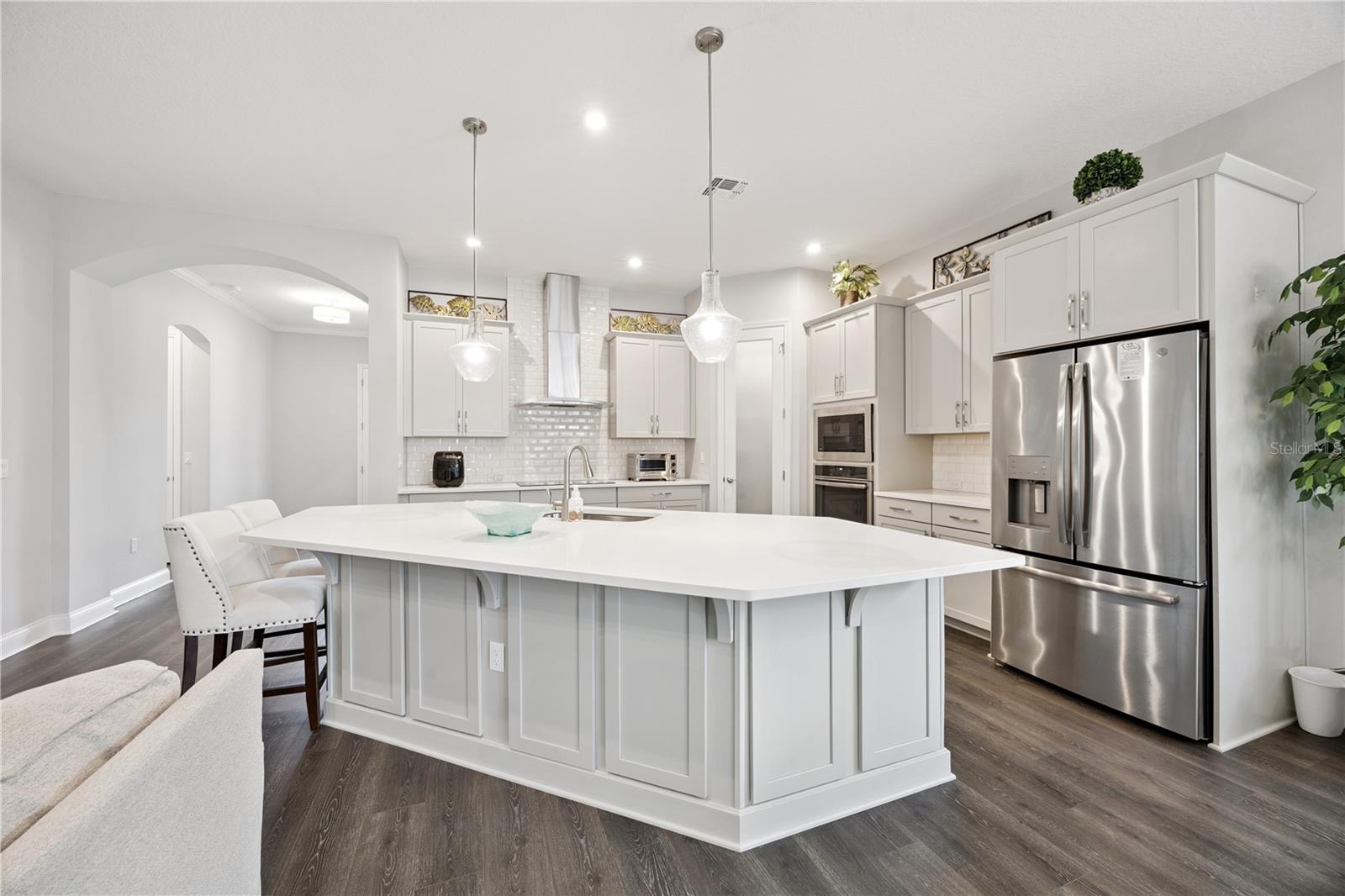 Image 28 of 99 For 8844 Sperry Street