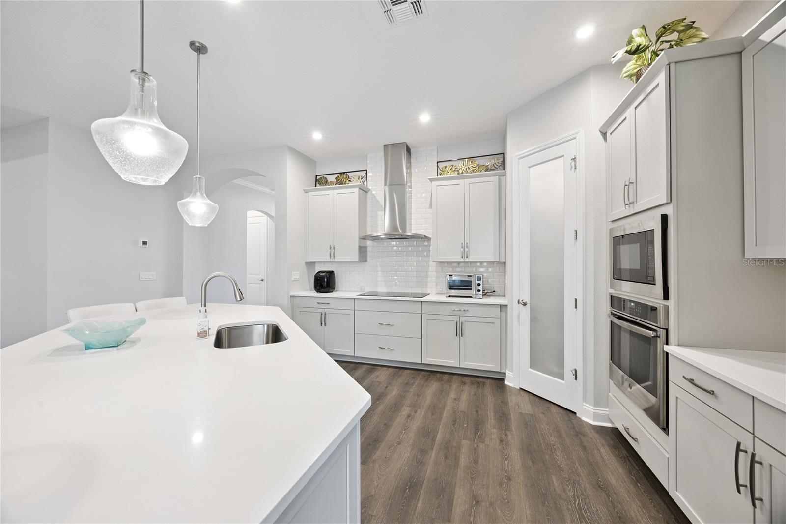 Image 29 of 99 For 8844 Sperry Street