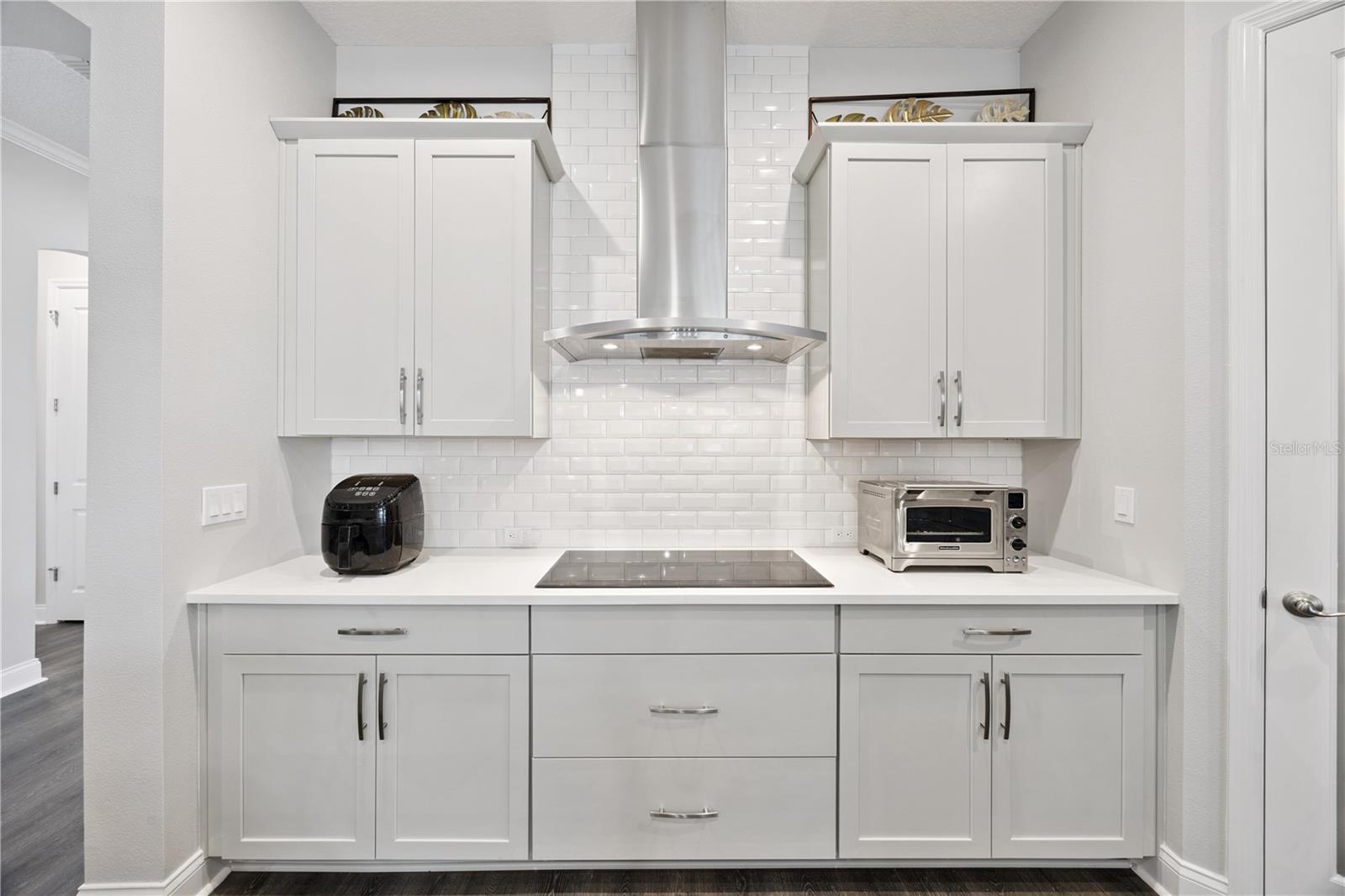 Image 30 of 99 For 8844 Sperry Street