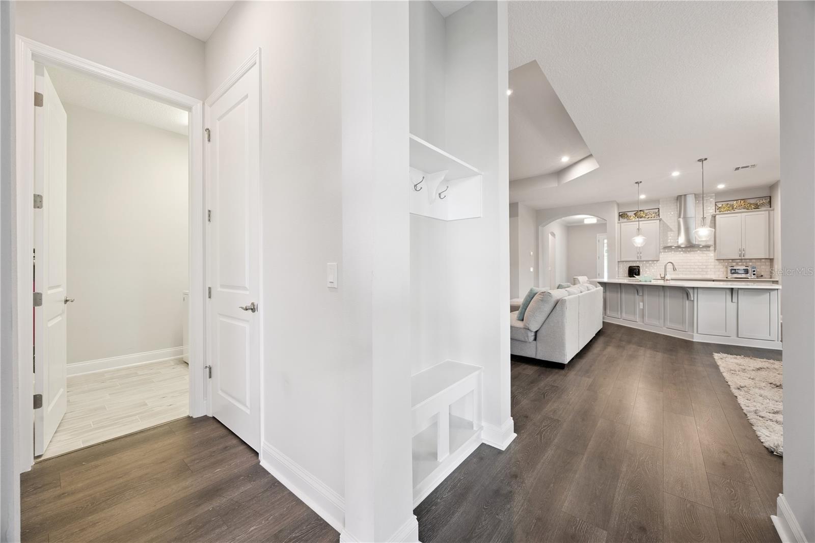 Image 31 of 99 For 8844 Sperry Street