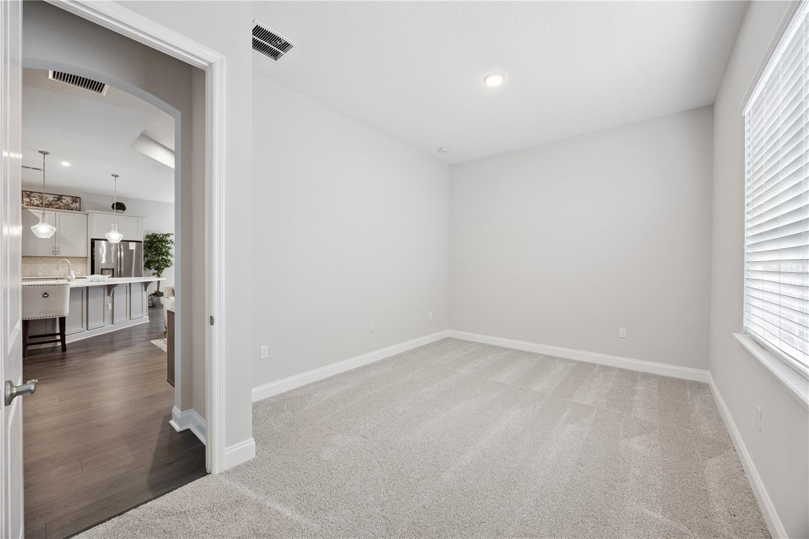 Image 32 of 99 For 8844 Sperry Street