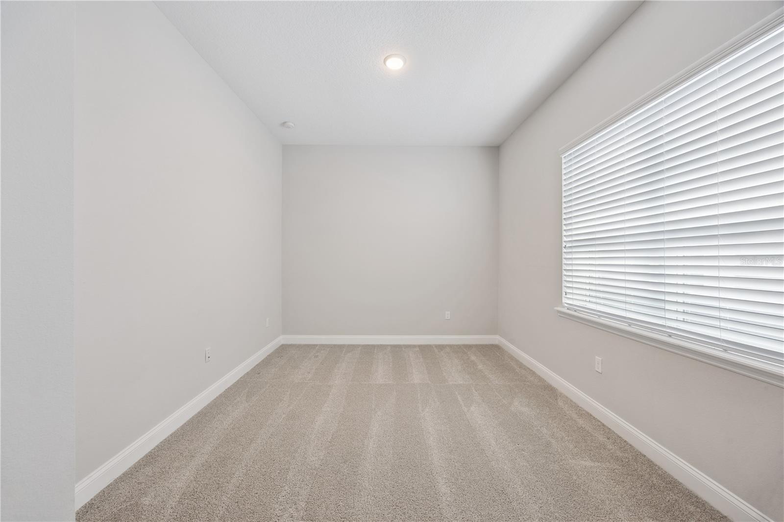 Image 33 of 99 For 8844 Sperry Street