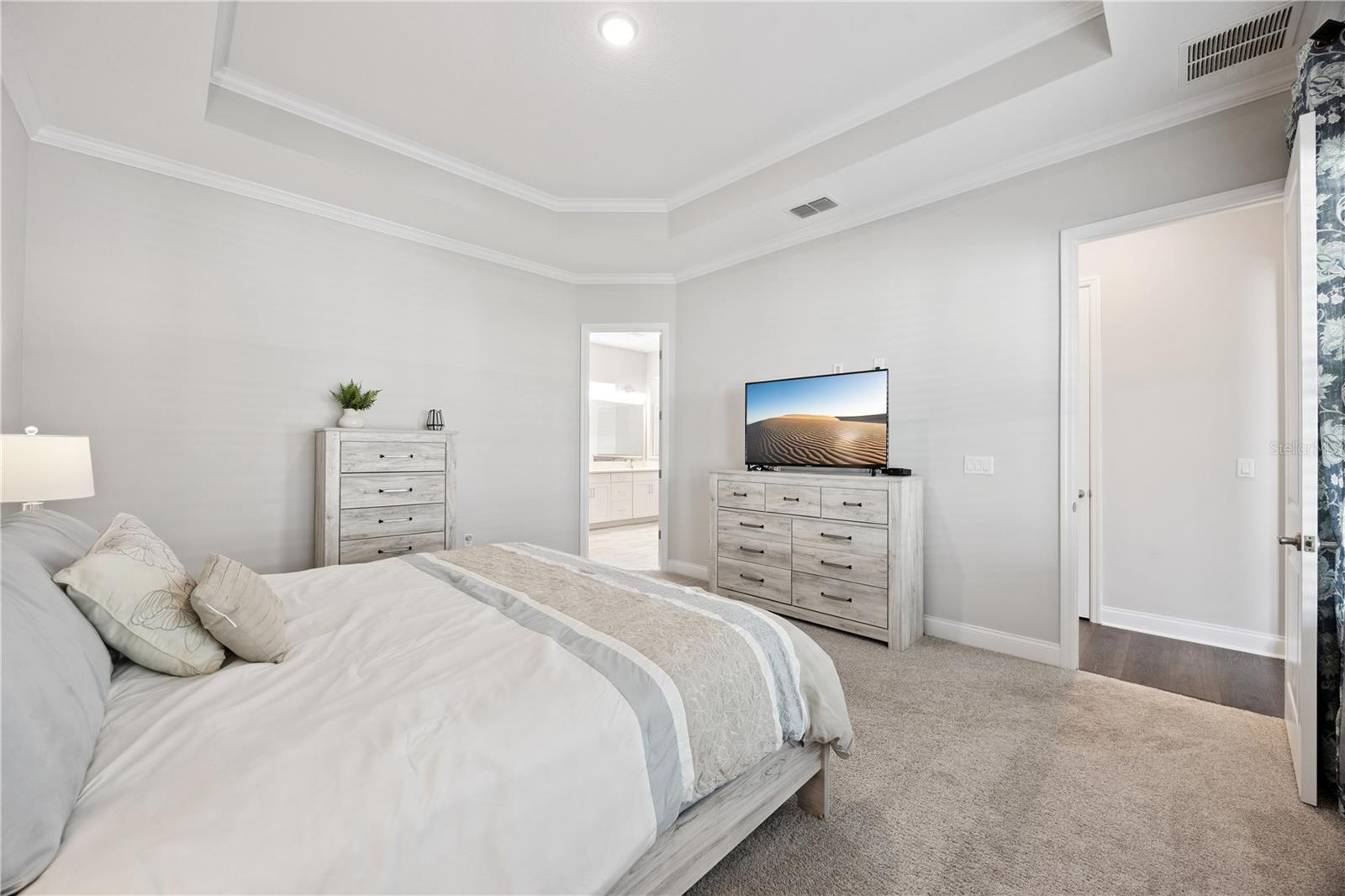 Image 35 of 99 For 8844 Sperry Street