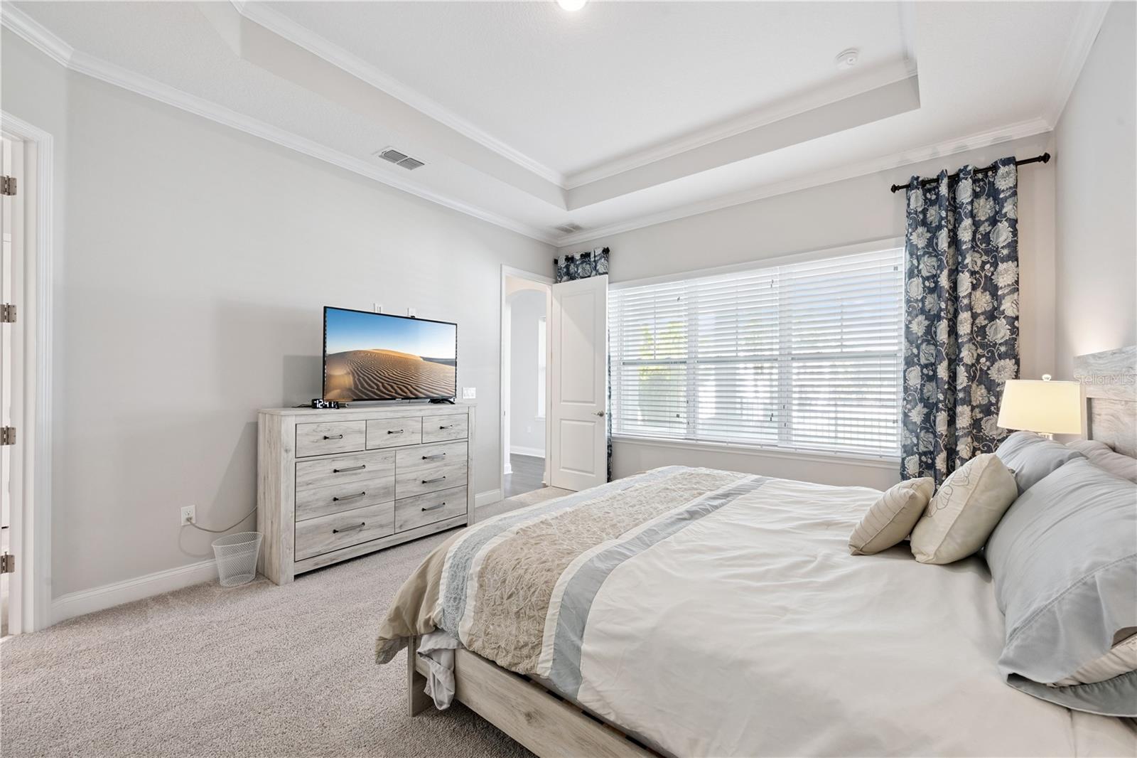 Image 36 of 99 For 8844 Sperry Street