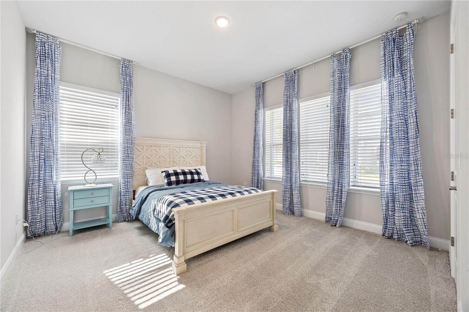 Image 37 of 99 For 8844 Sperry Street