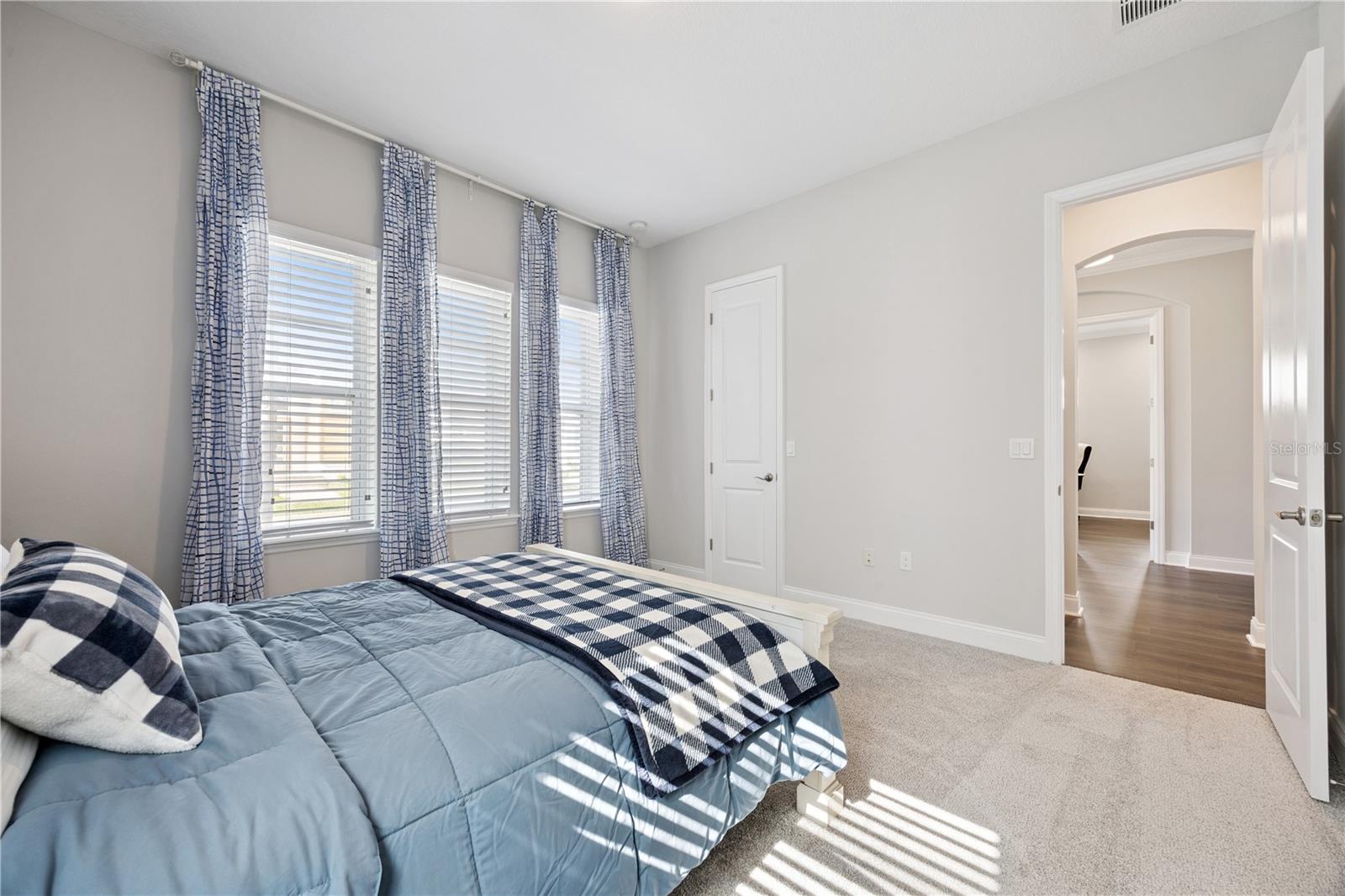 Image 38 of 99 For 8844 Sperry Street