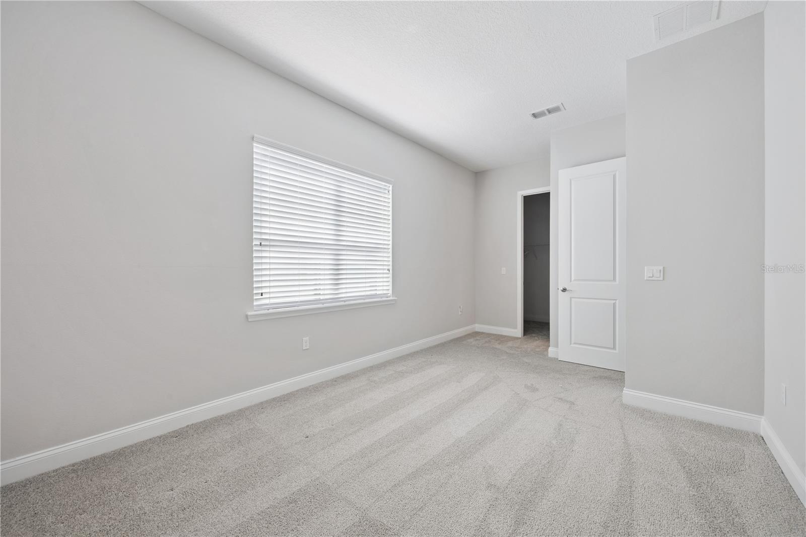 Image 40 of 99 For 8844 Sperry Street