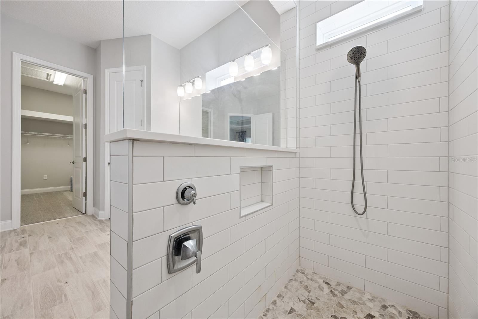 Image 44 of 99 For 8844 Sperry Street