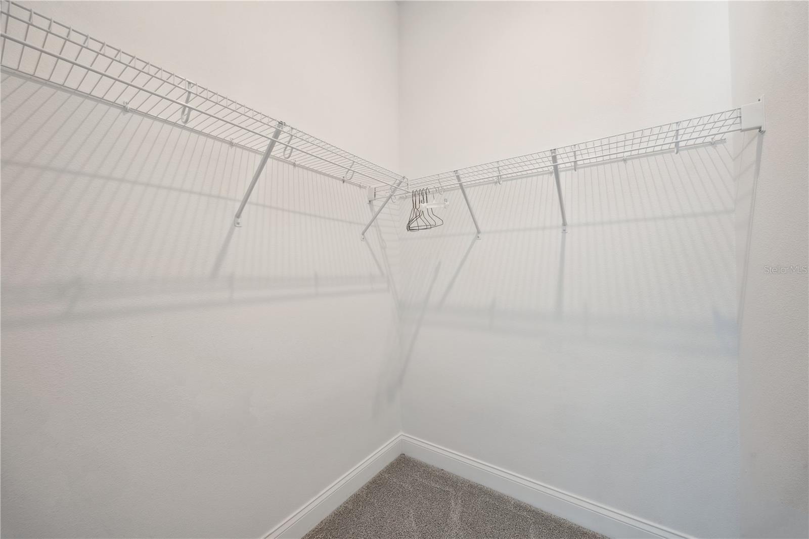 Image 48 of 99 For 8844 Sperry Street