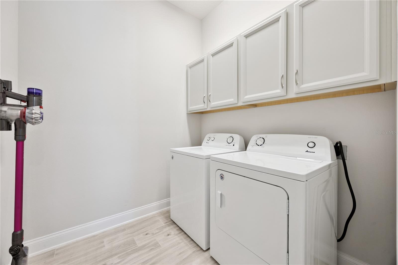 Image 49 of 99 For 8844 Sperry Street