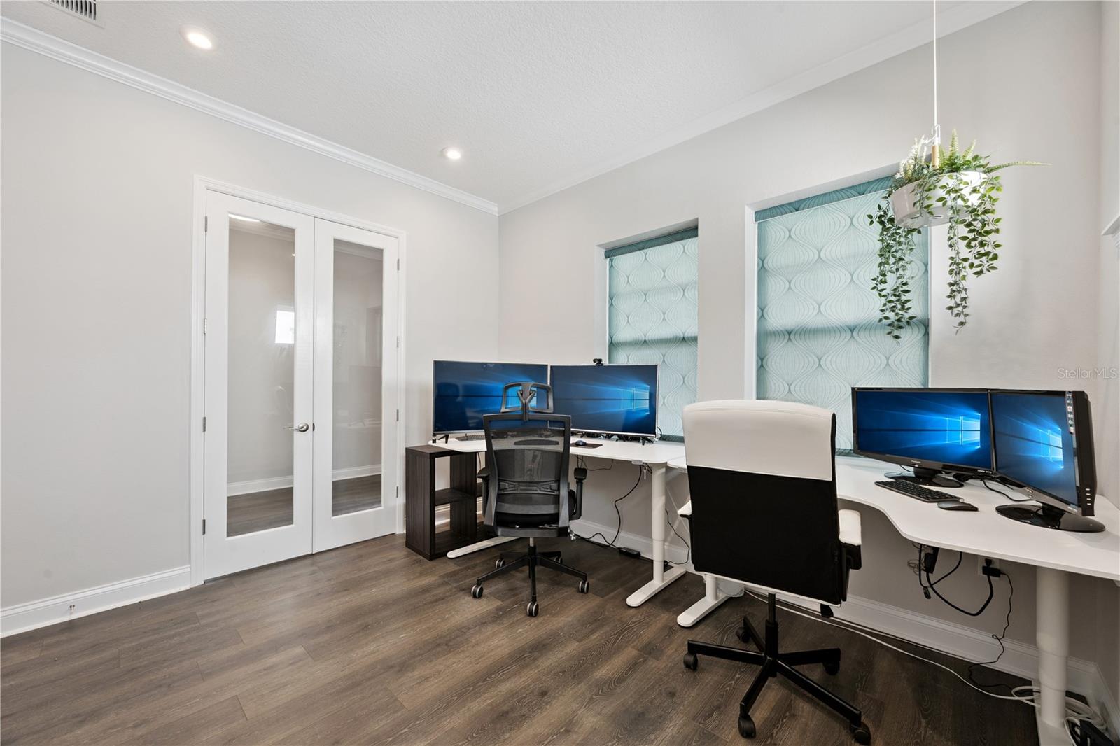 Image 51 of 99 For 8844 Sperry Street