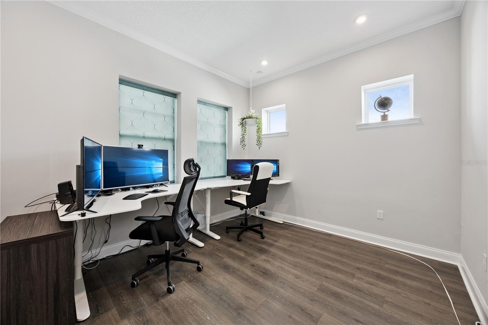 Image 52 of 99 For 8844 Sperry Street