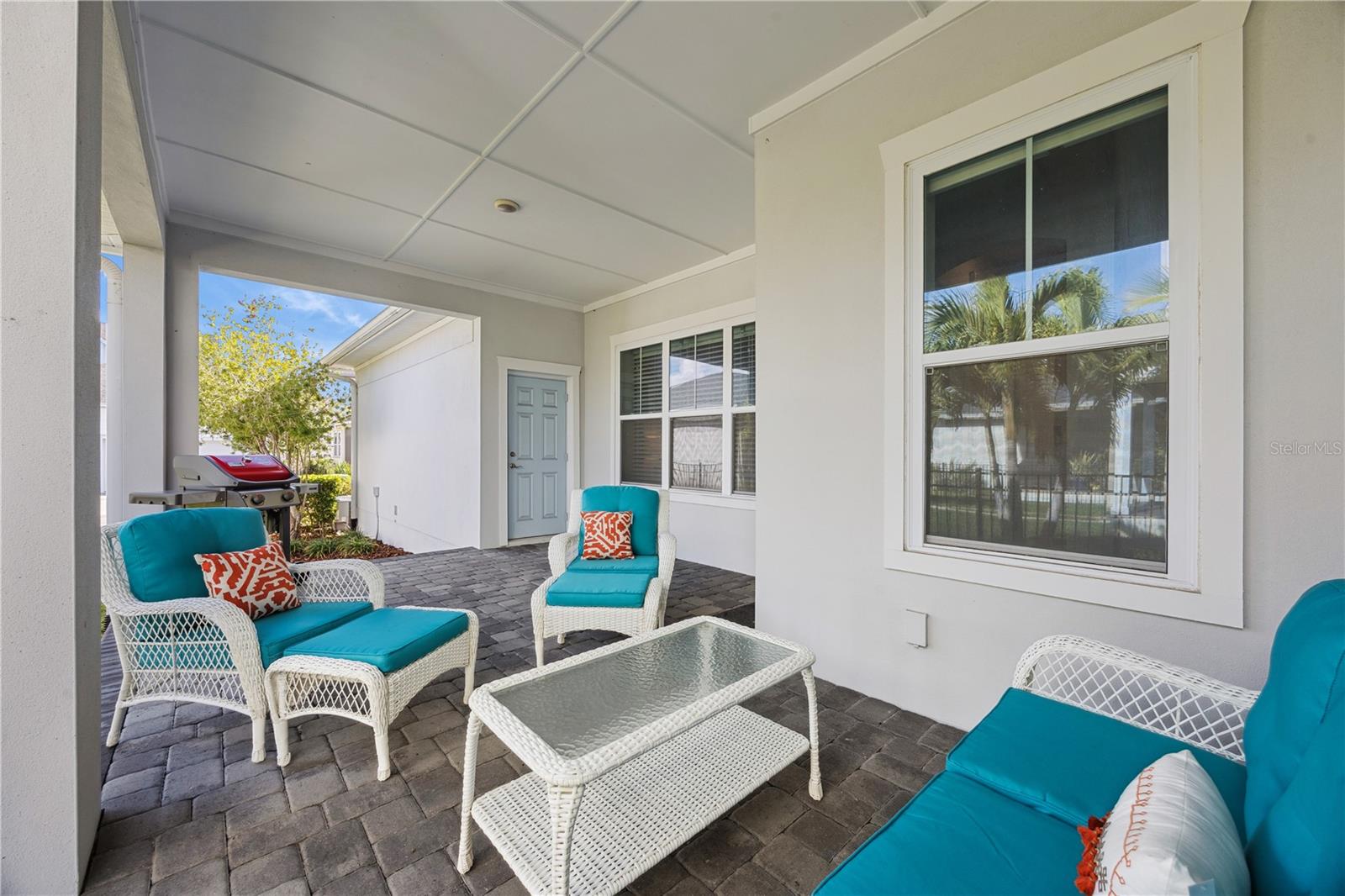 Image 53 of 99 For 8844 Sperry Street