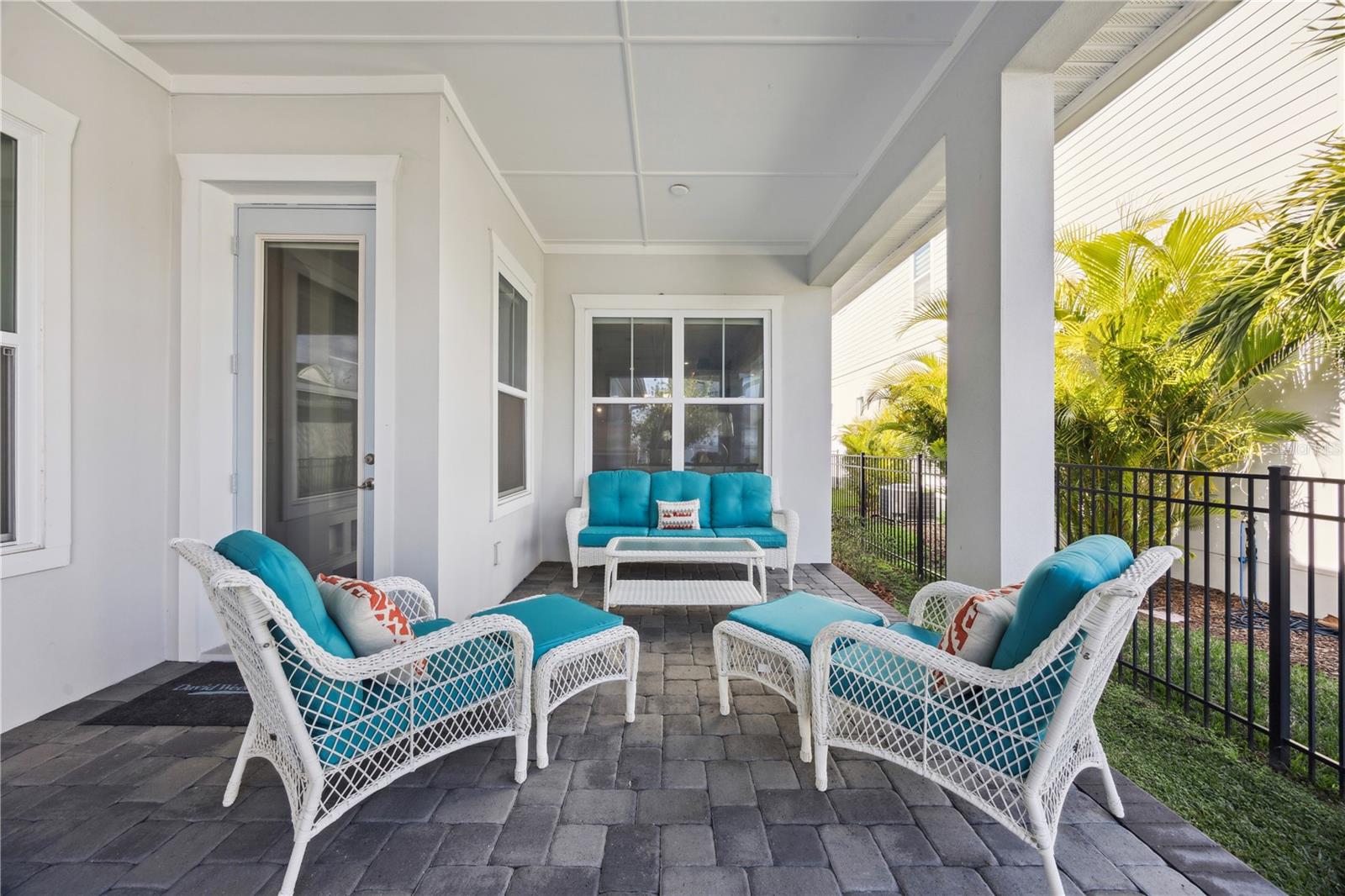 Image 54 of 99 For 8844 Sperry Street