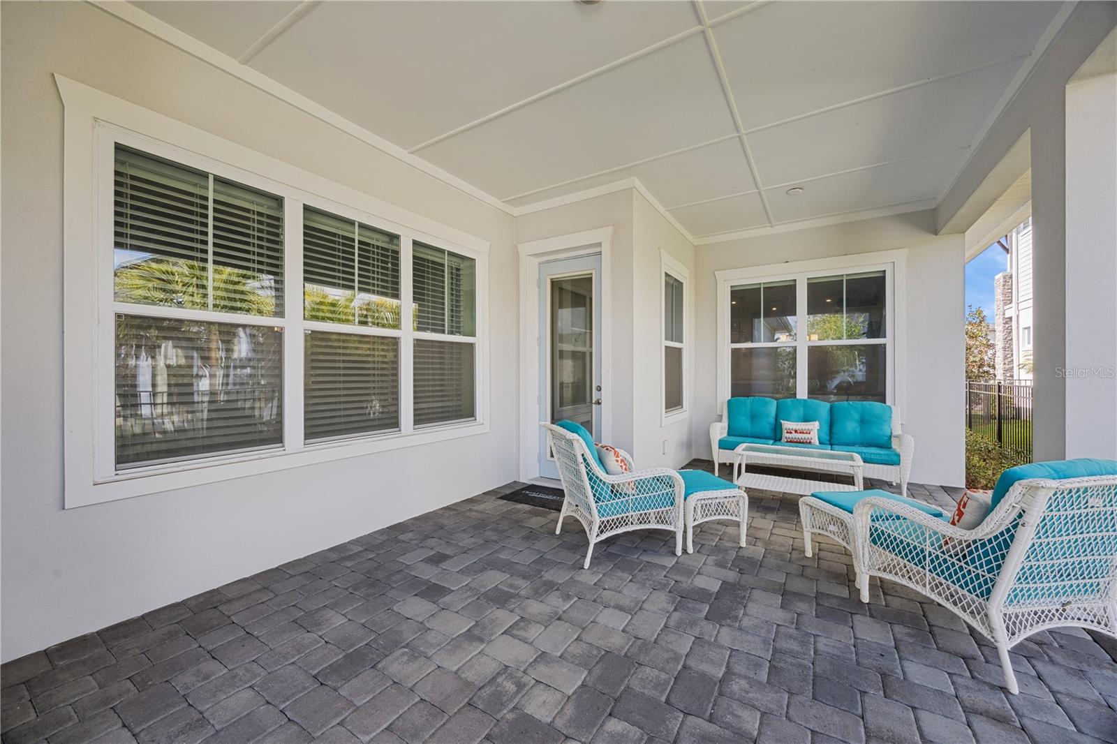 Image 55 of 99 For 8844 Sperry Street