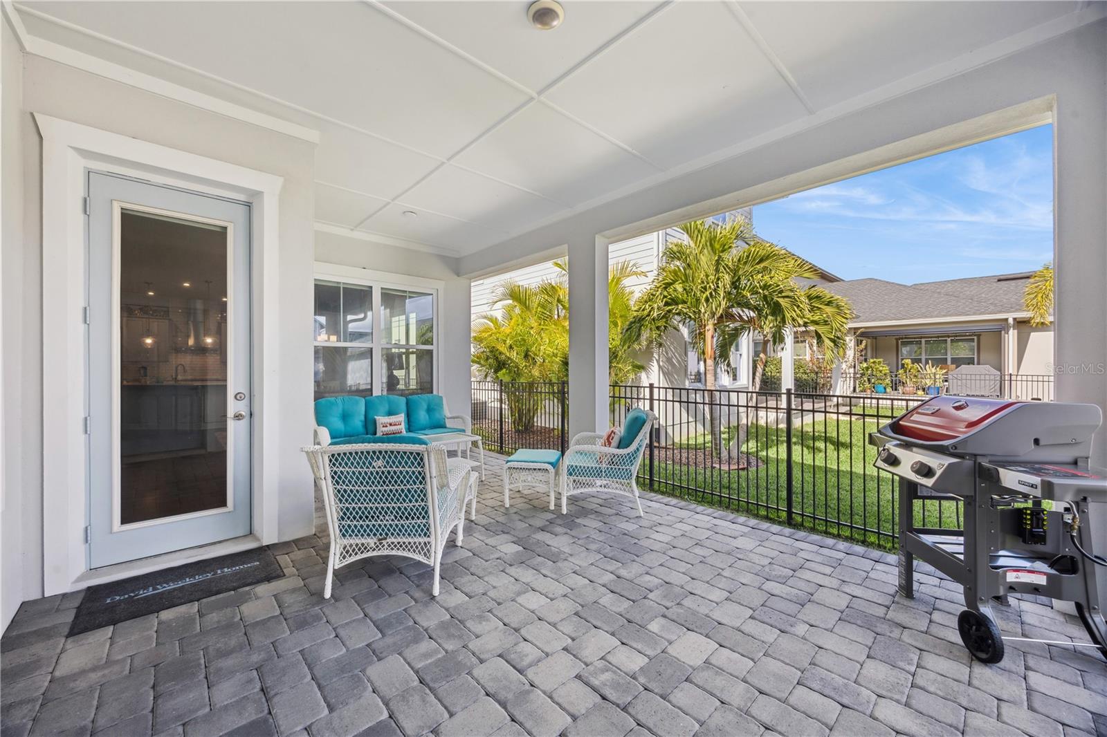 Image 56 of 99 For 8844 Sperry Street