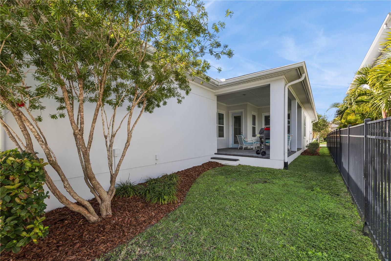 Image 58 of 99 For 8844 Sperry Street