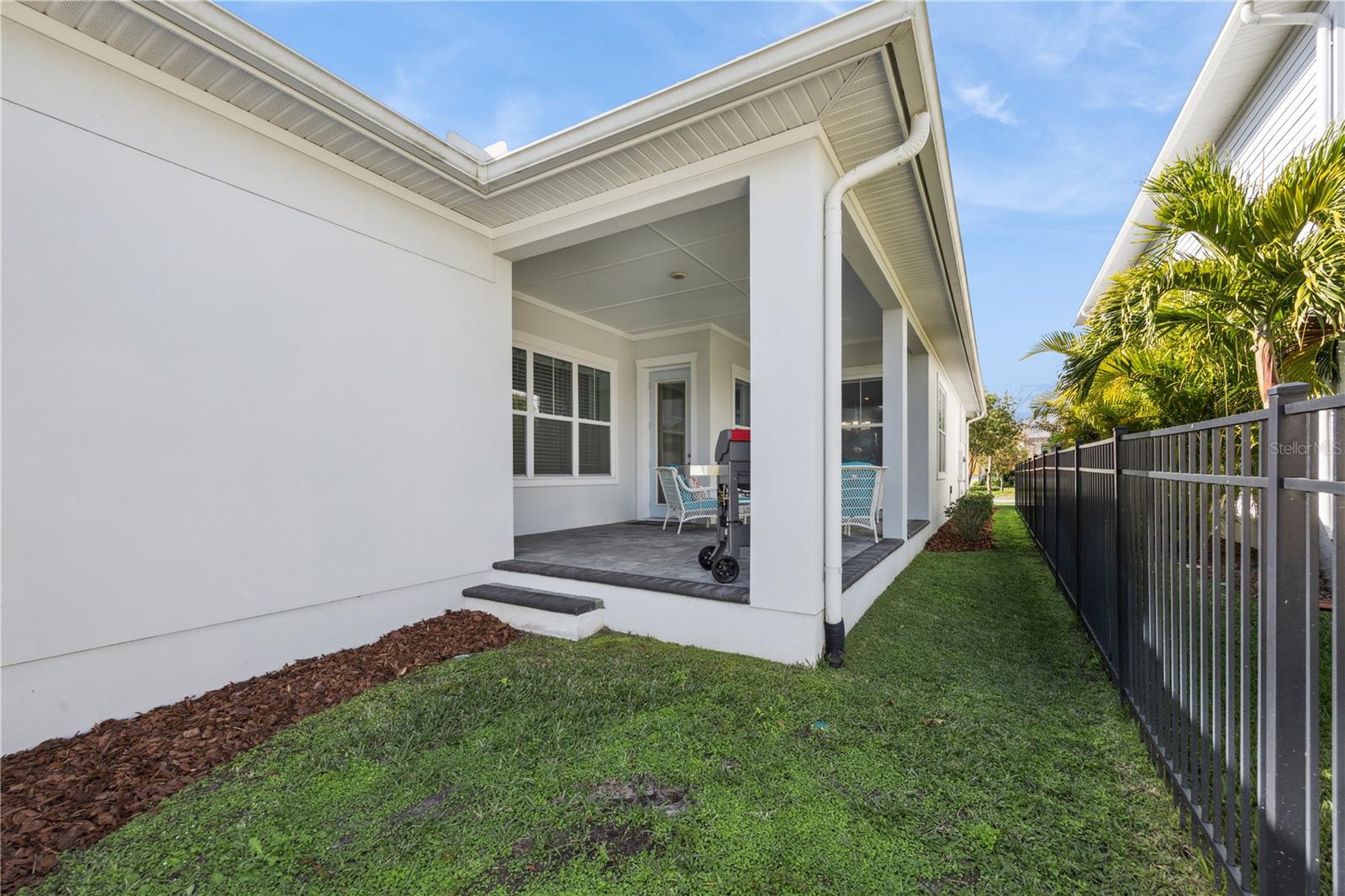 Image 59 of 99 For 8844 Sperry Street