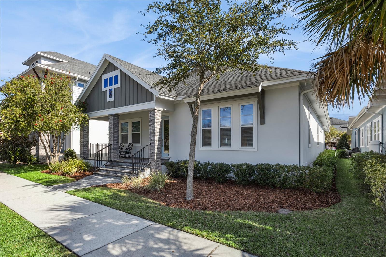 Image 6 of 99 For 8844 Sperry Street