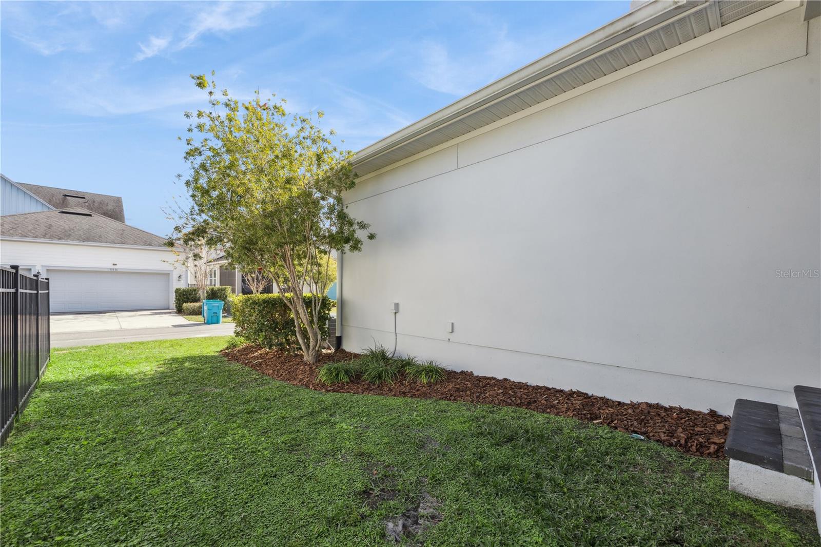 Image 60 of 99 For 8844 Sperry Street