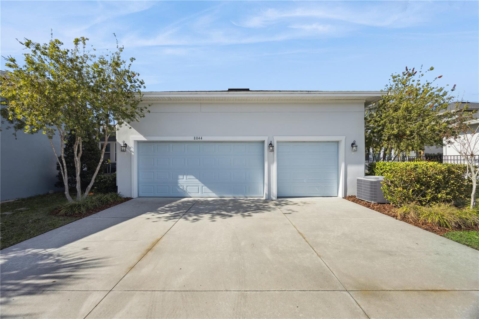 Image 61 of 99 For 8844 Sperry Street