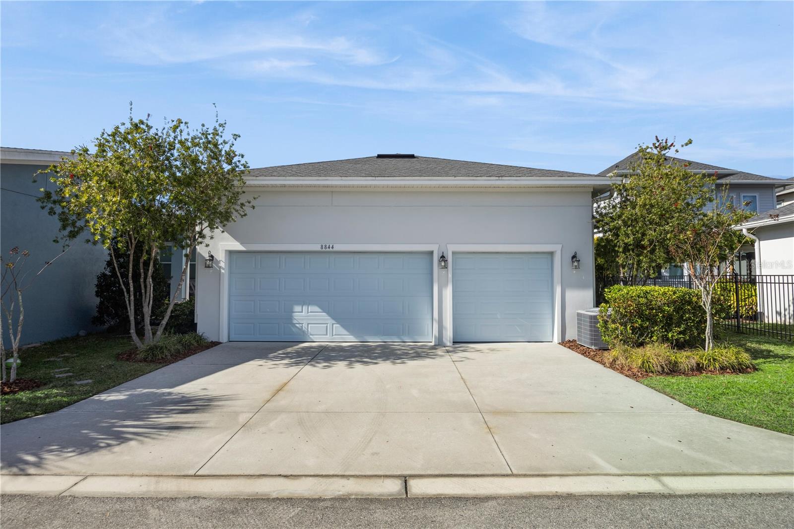 Image 62 of 99 For 8844 Sperry Street