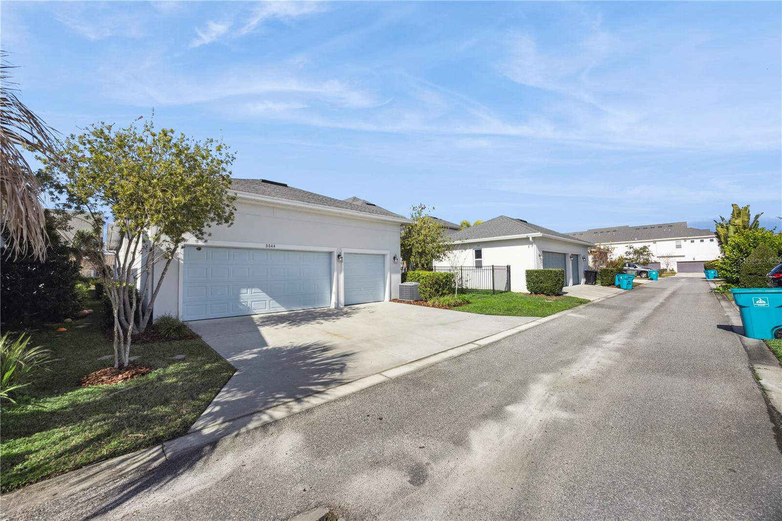 Image 64 of 99 For 8844 Sperry Street