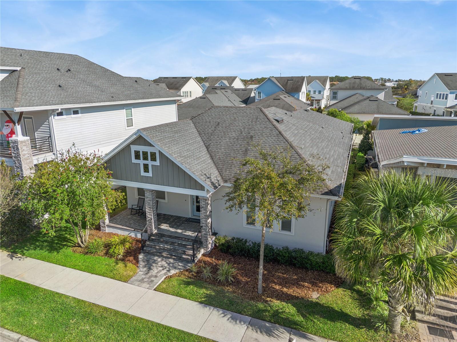 Image 65 of 99 For 8844 Sperry Street