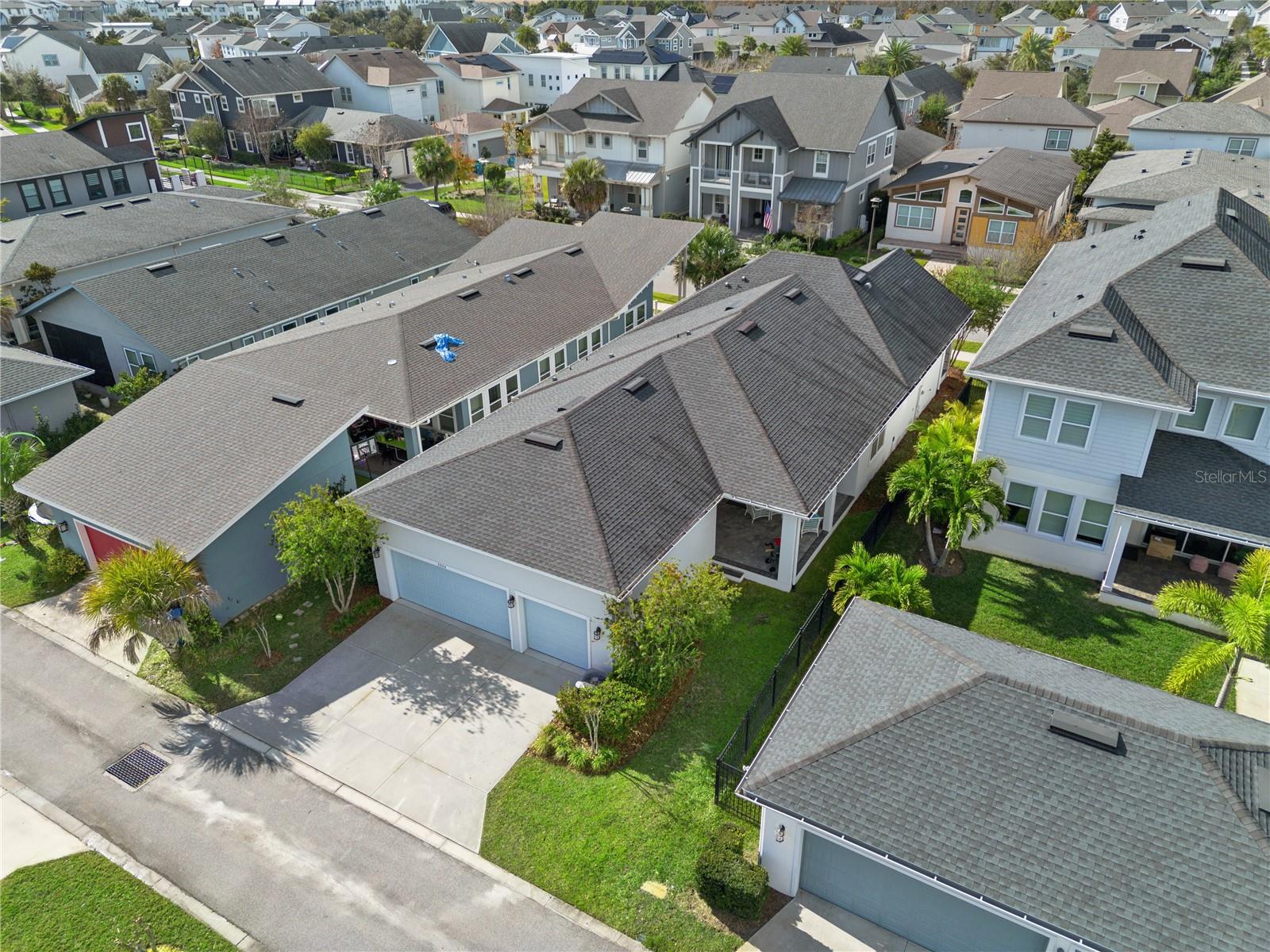 Image 66 of 99 For 8844 Sperry Street