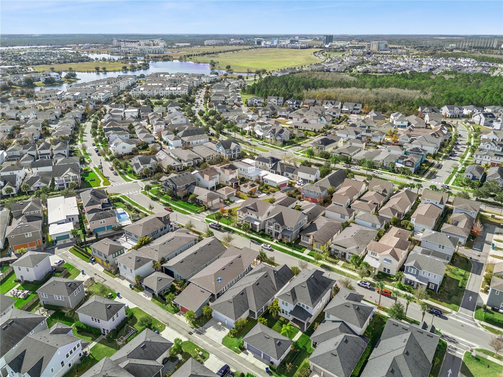 Image 67 of 99 For 8844 Sperry Street