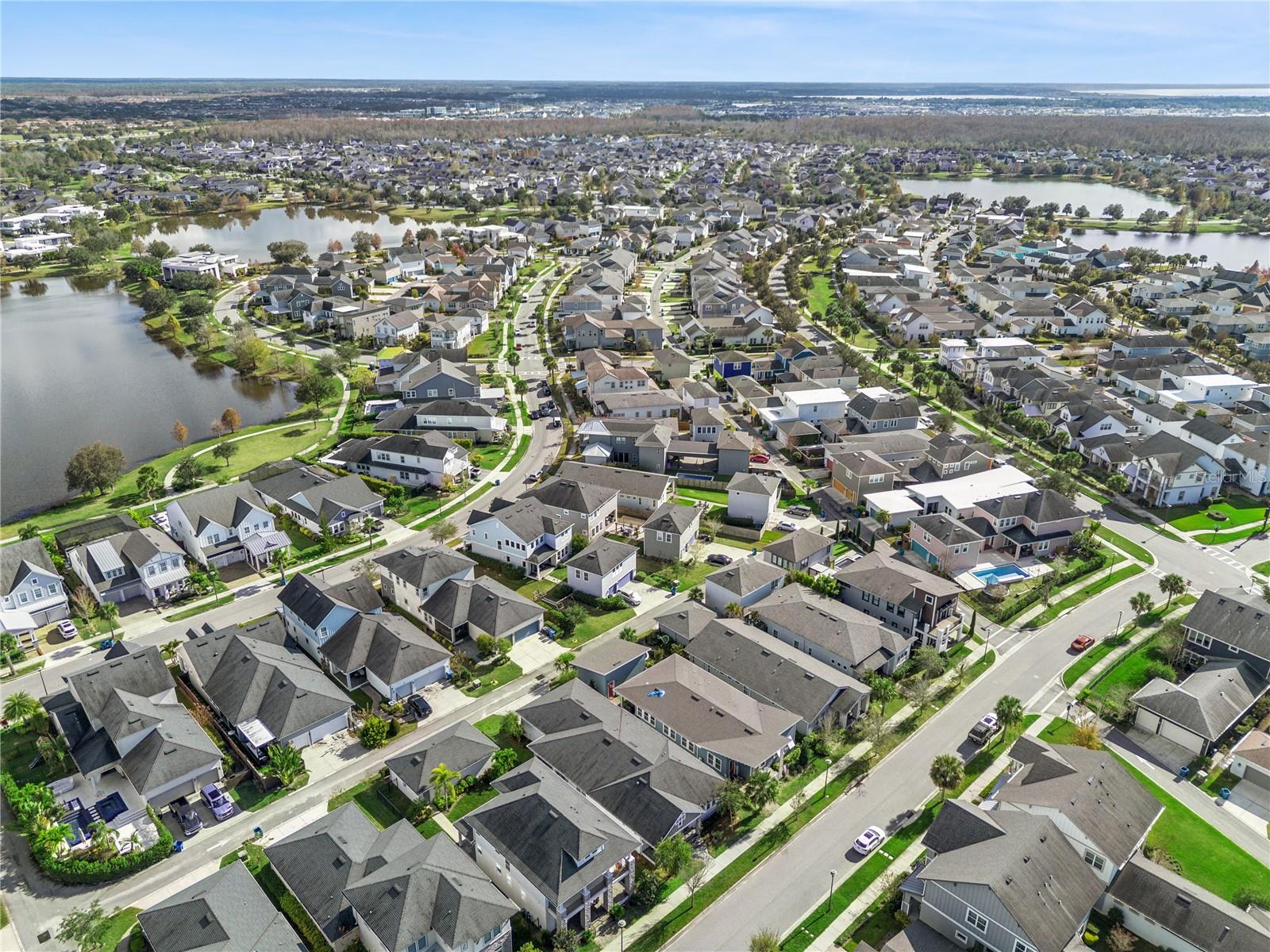 Image 68 of 99 For 8844 Sperry Street