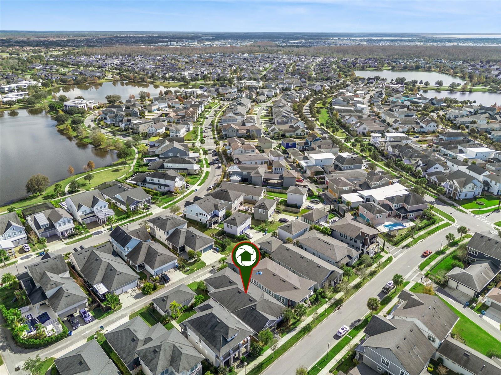 Image 69 of 99 For 8844 Sperry Street