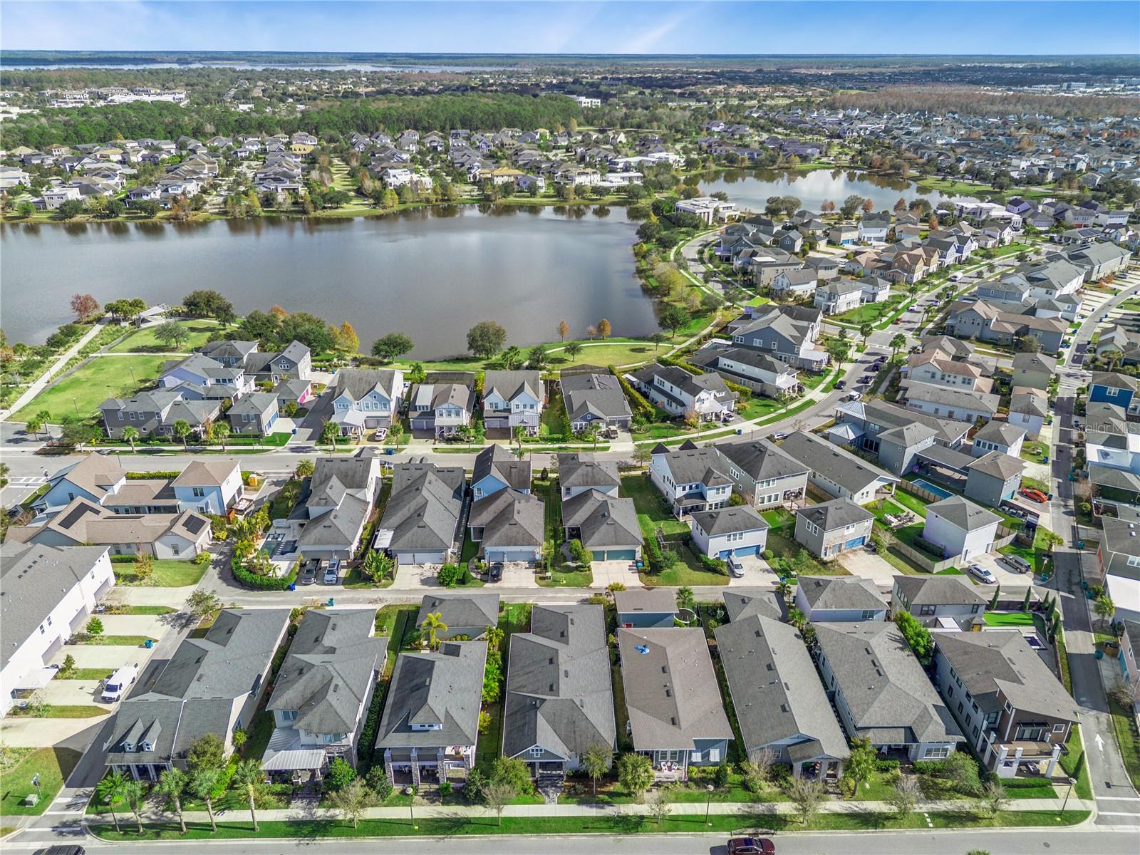 Image 70 of 99 For 8844 Sperry Street