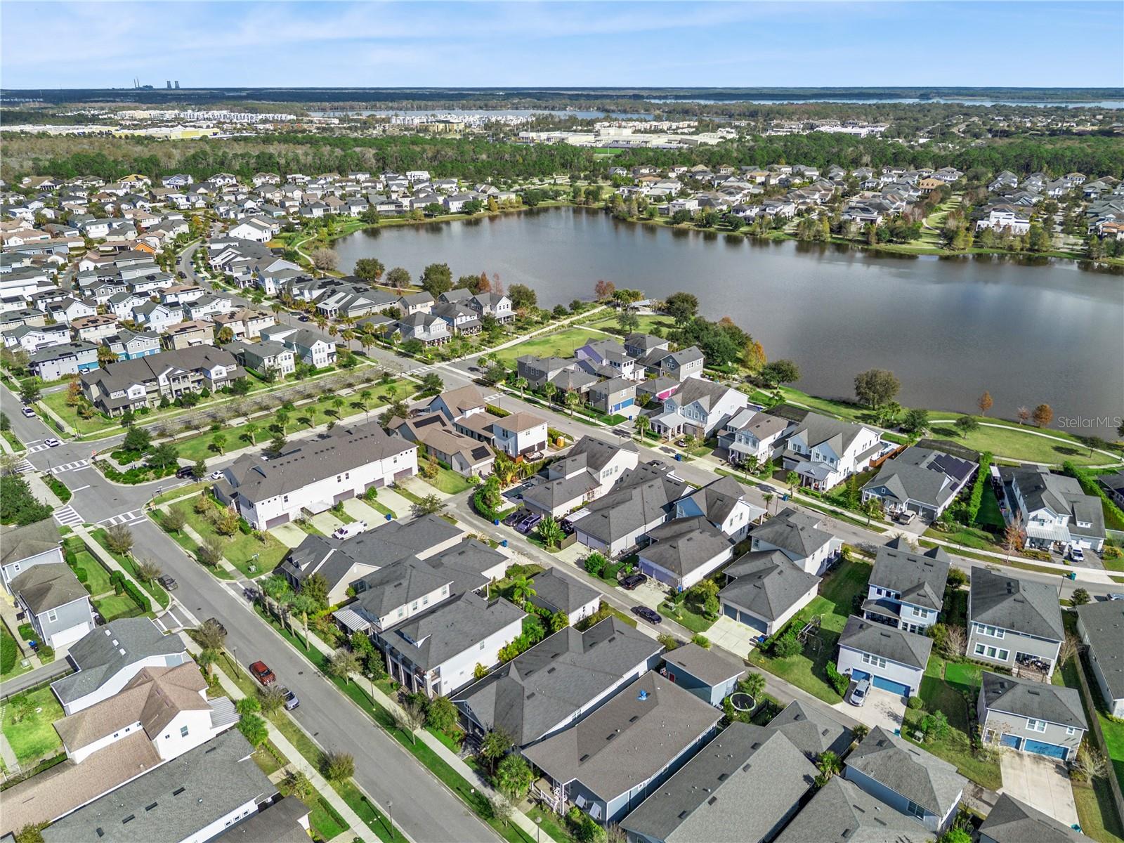 Image 72 of 99 For 8844 Sperry Street