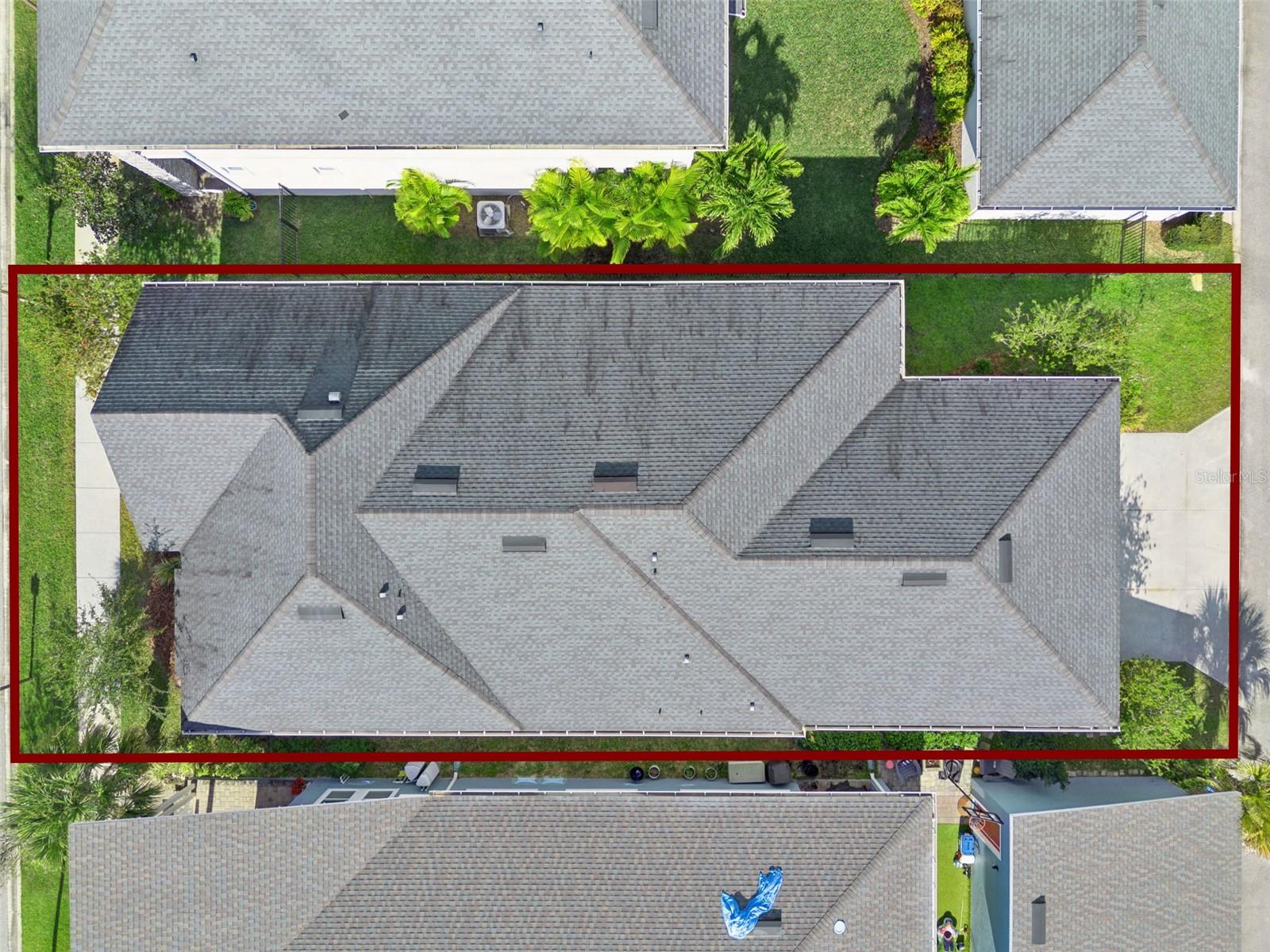 Image 75 of 99 For 8844 Sperry Street