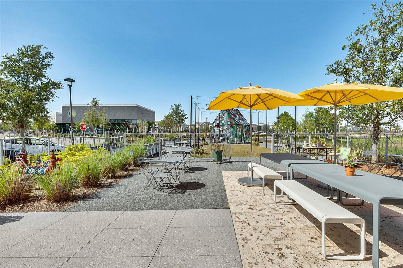 Image 79 of 99 For 8844 Sperry Street