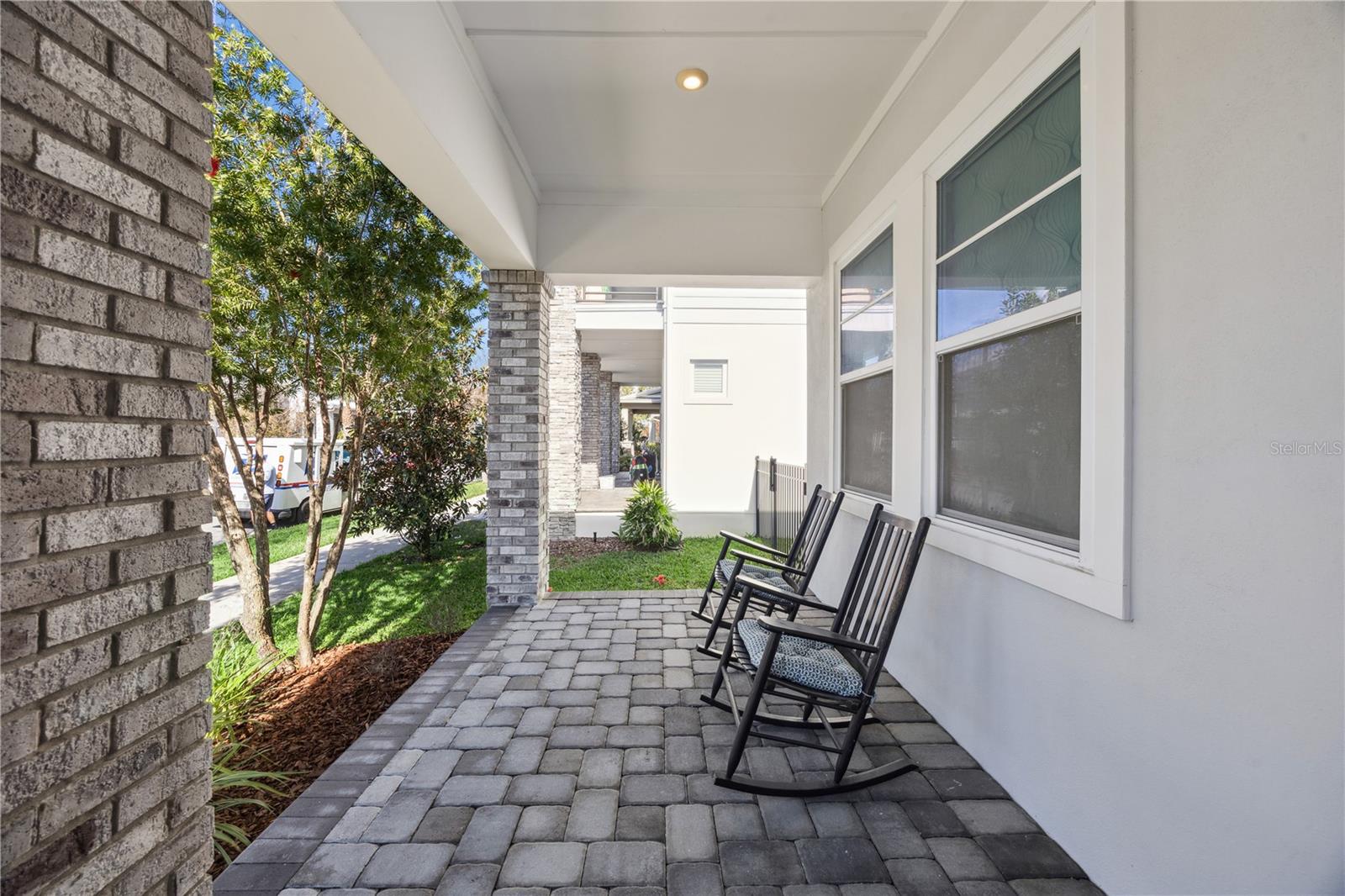 Image 8 of 99 For 8844 Sperry Street