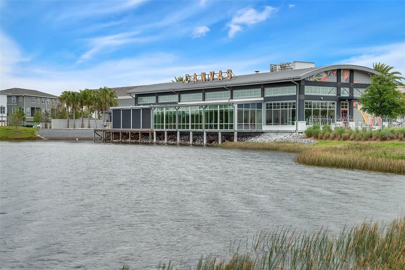 Image 81 of 99 For 8844 Sperry Street