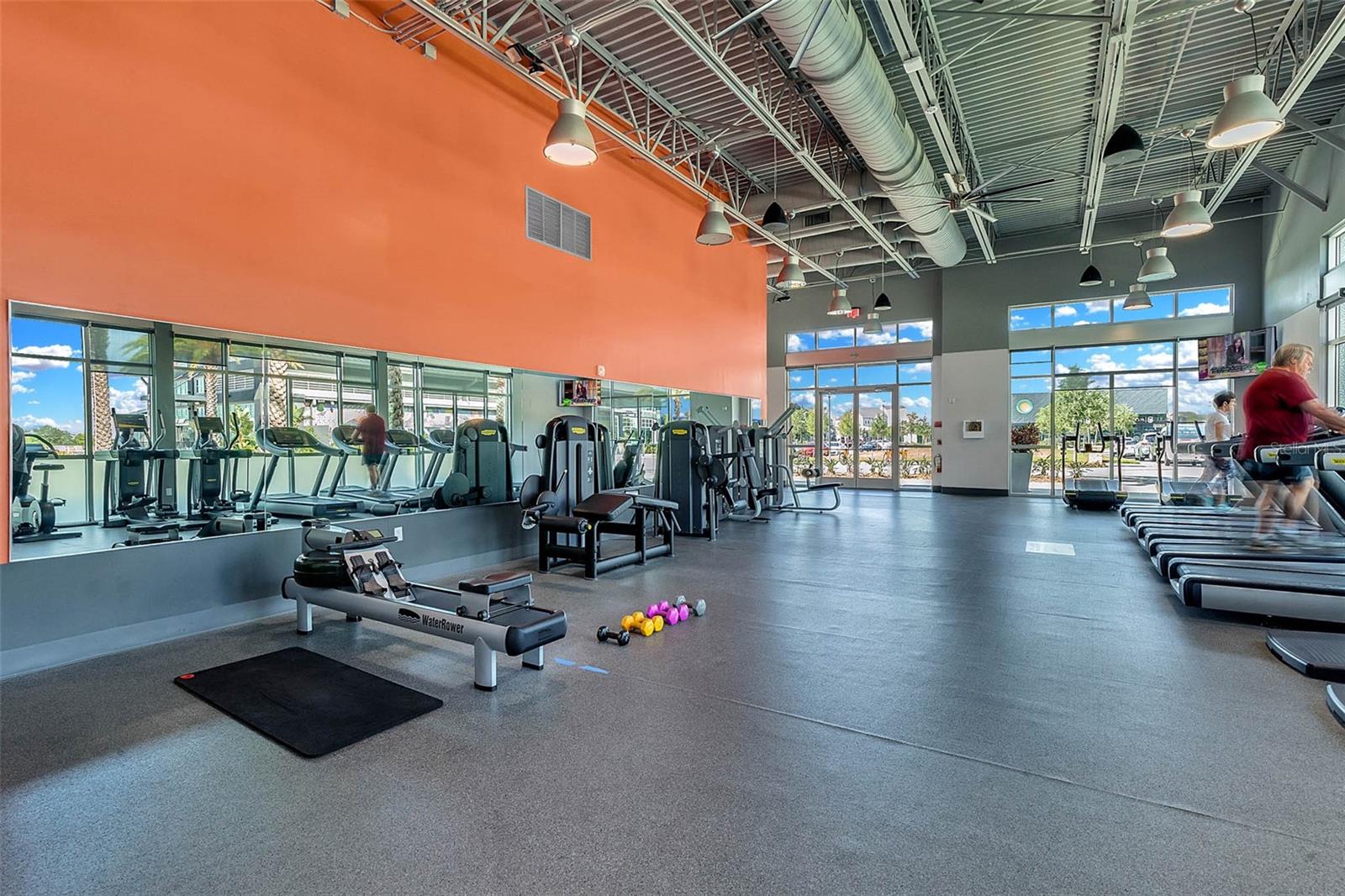 Image 84 of 99 For 8844 Sperry Street