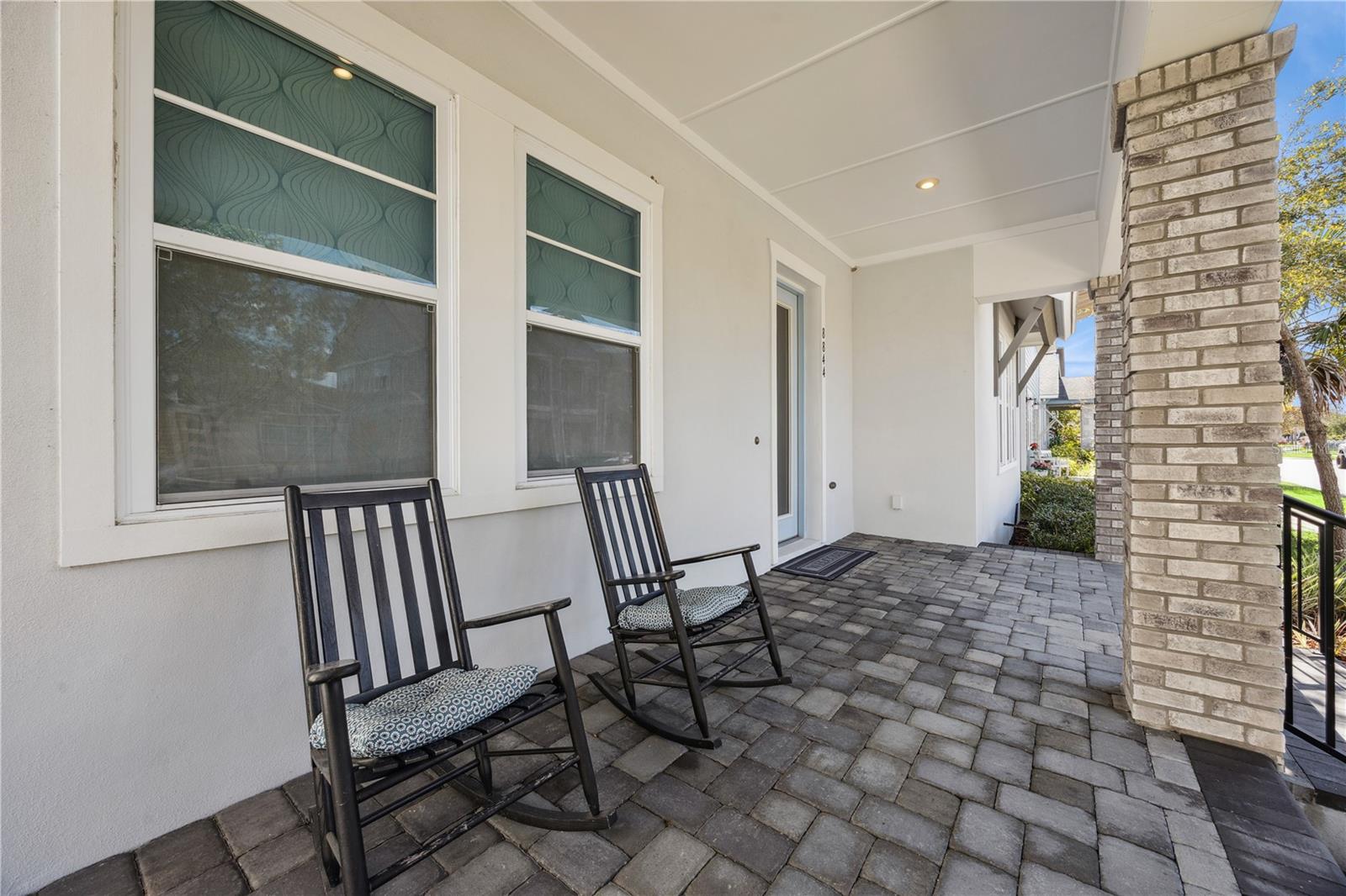 Image 9 of 99 For 8844 Sperry Street