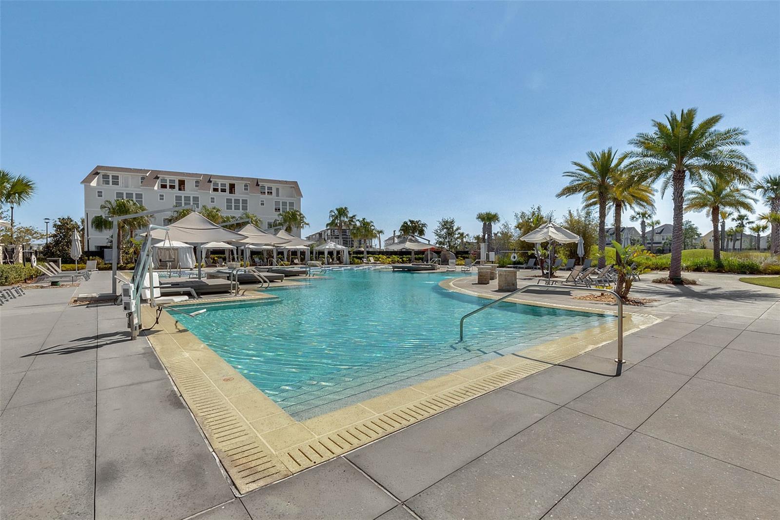 Image 92 of 99 For 8844 Sperry Street